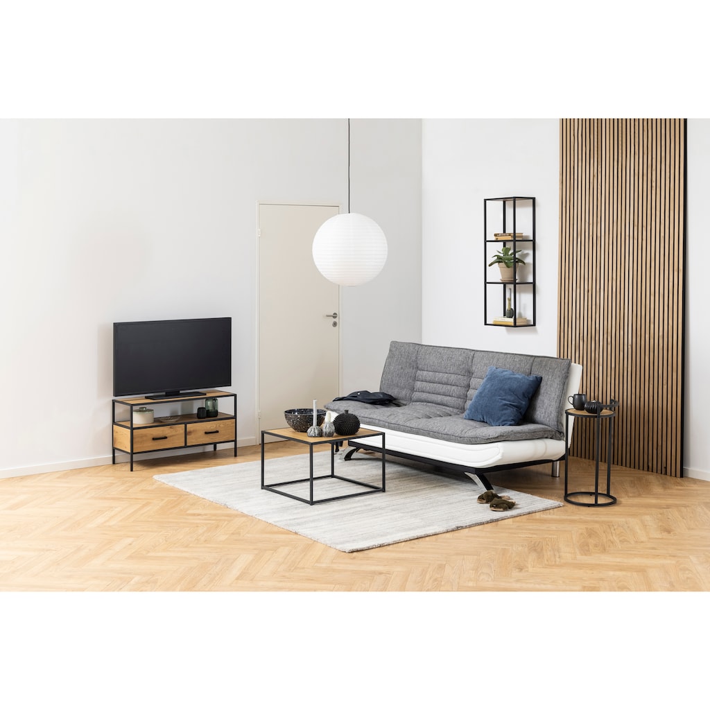 ACTONA GROUP Couchtisch