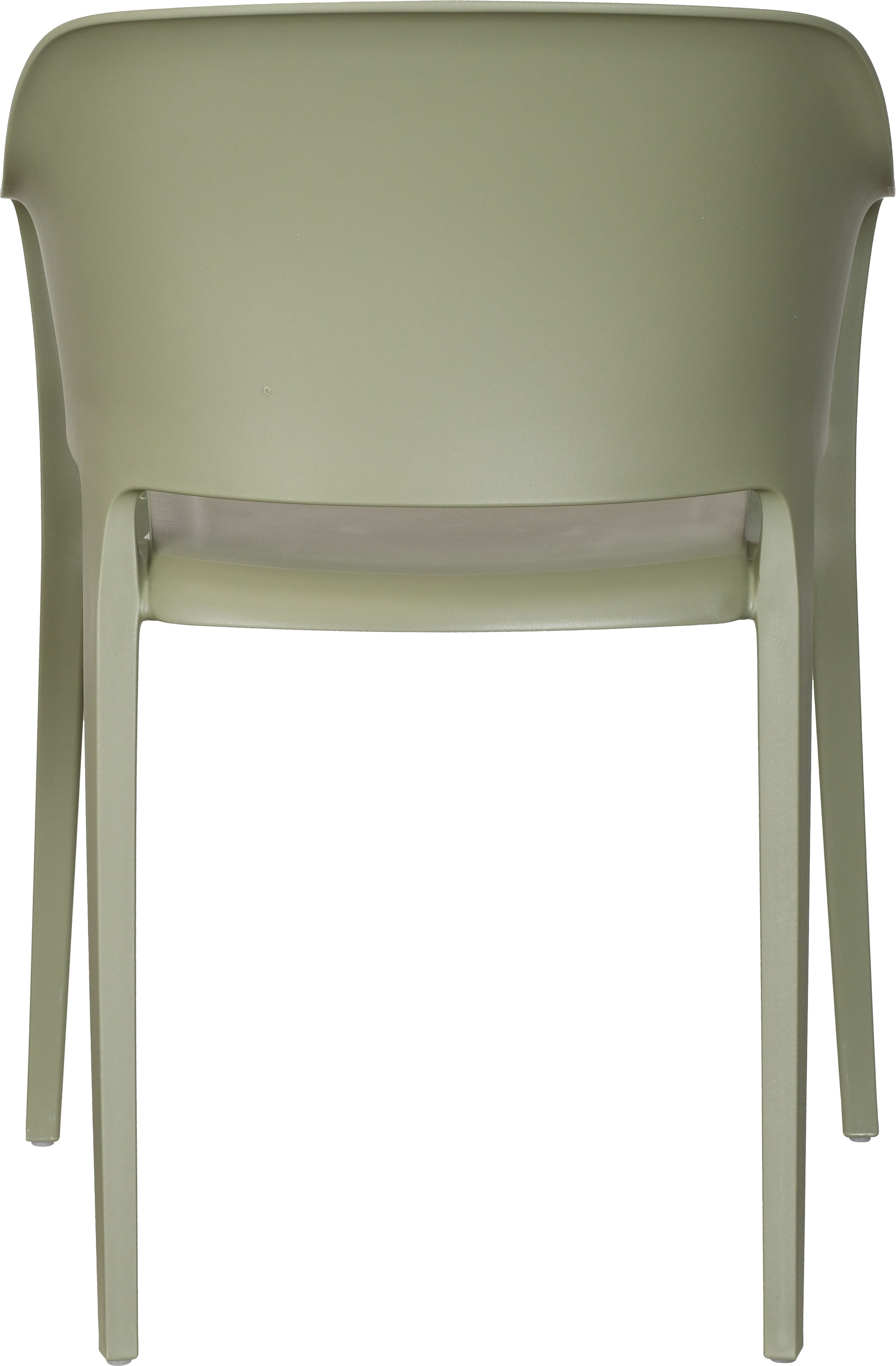 Best Gartenstuhl »Giethoorn« () 1 Stk.Stuhl