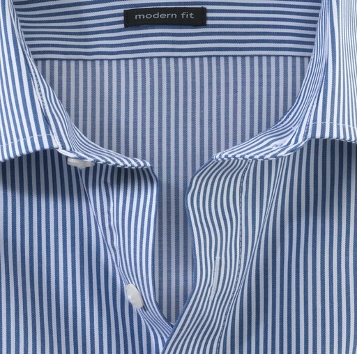 OLYMP Businesshemd »Luxor modern fit«