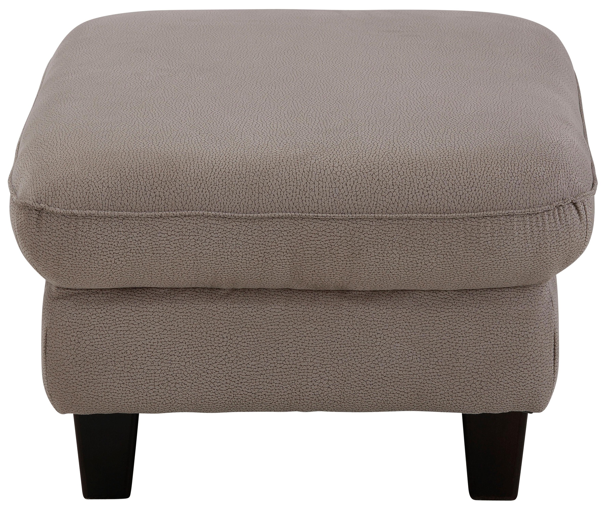 Home affaire Hocker »Pilot«