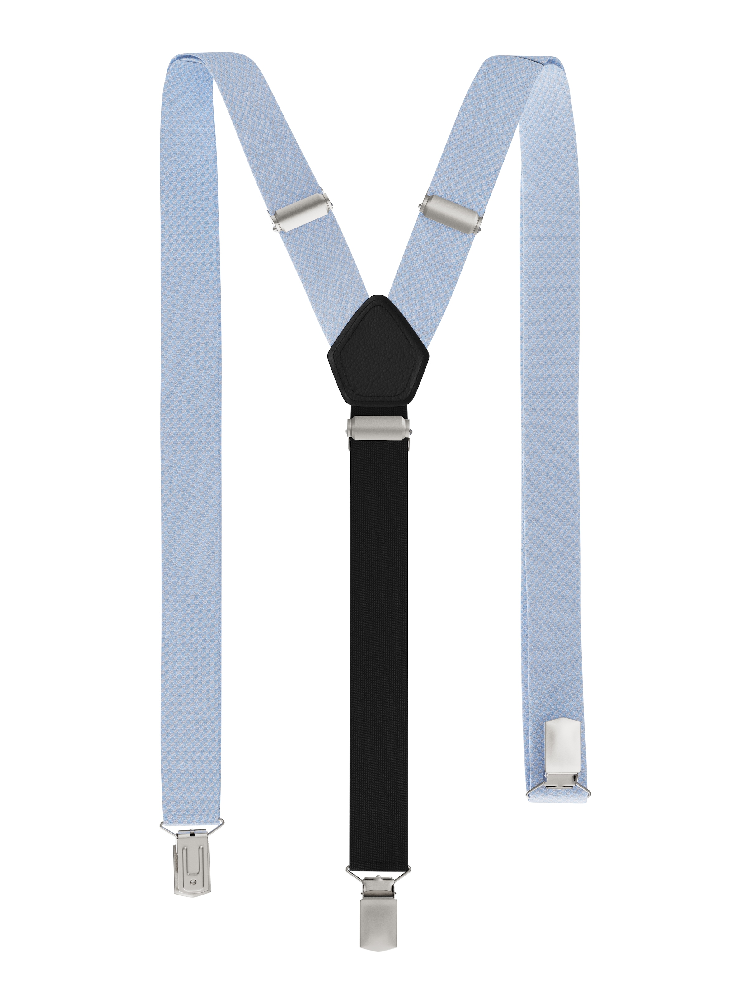 OLYMP Hosenträger »verstellbar«