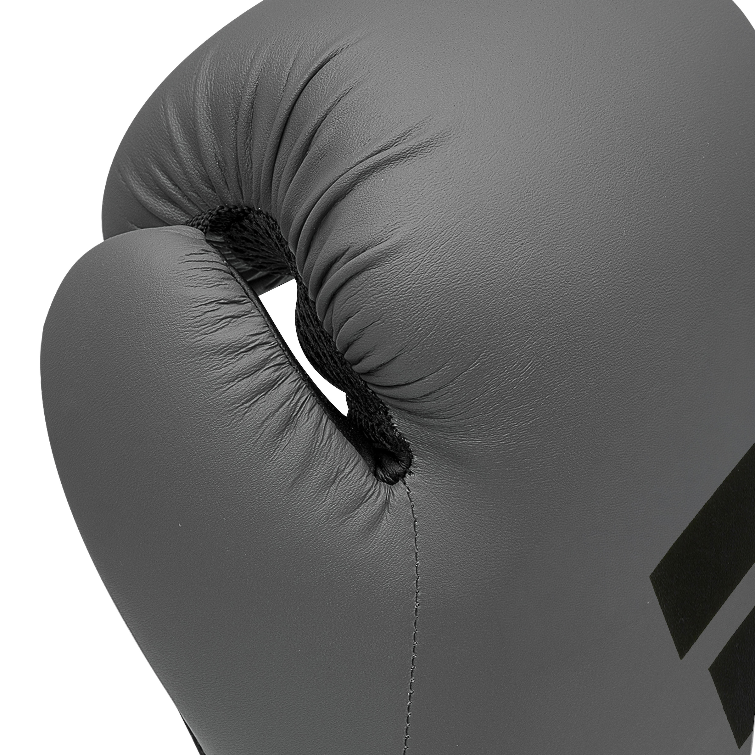 adidas Performance Boxsack »Youth Boxing Kit«