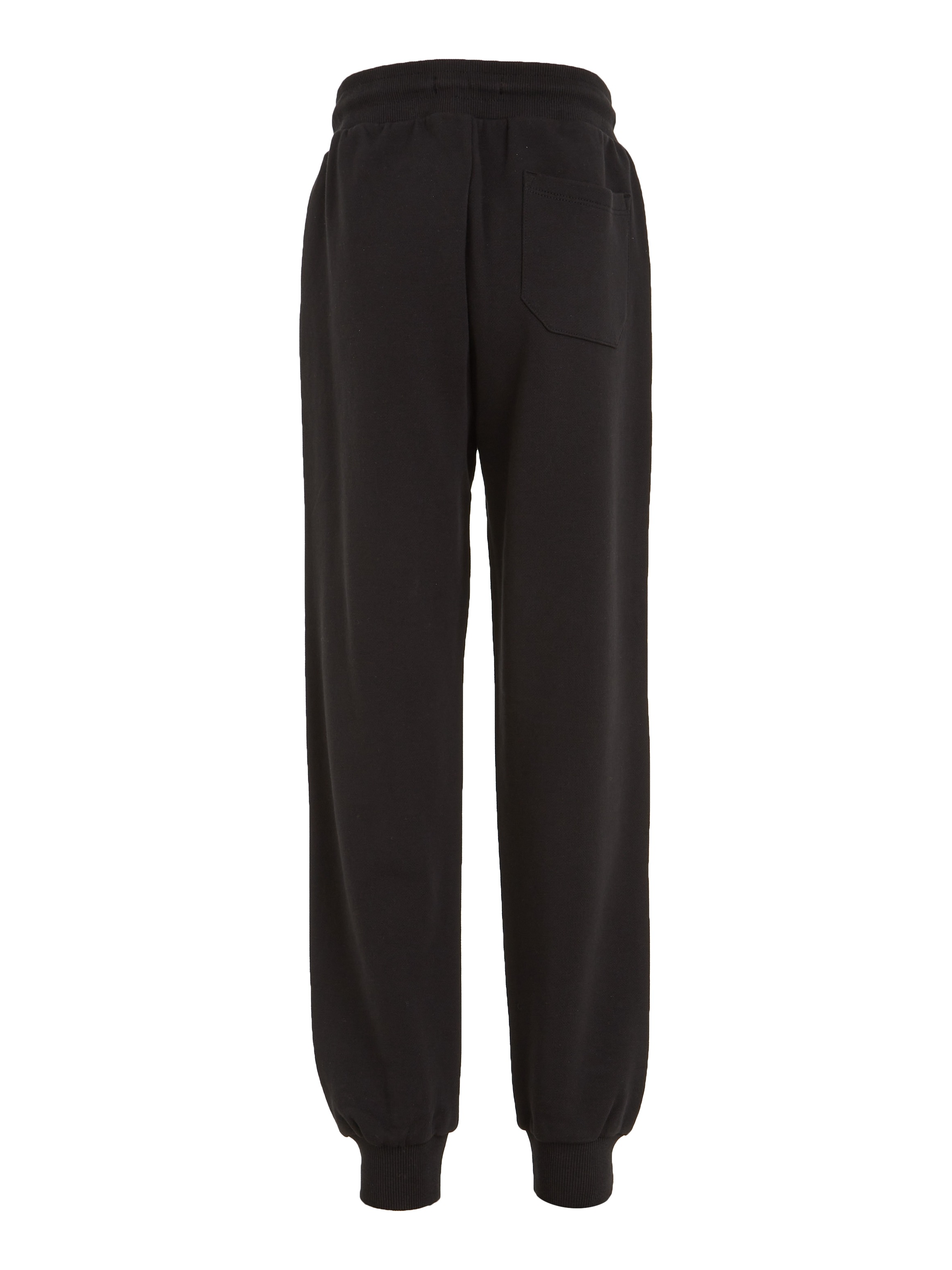 Calvin Klein Jeans Sweathose »MONOGRAM LOGO SWEATPANTS«, für Kinder bis 16 Jahre