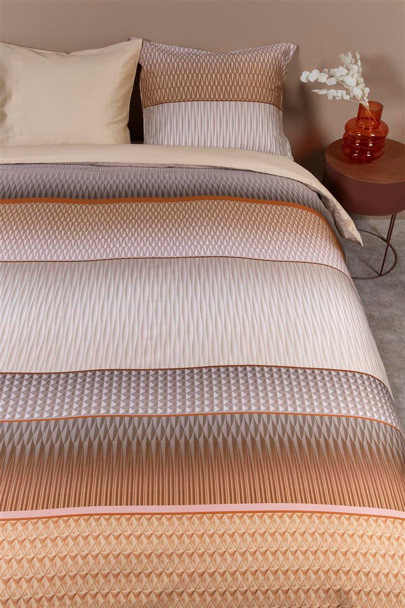 Beddinghouse Bettwäsche »Millenial« 2 Stk. tlg.