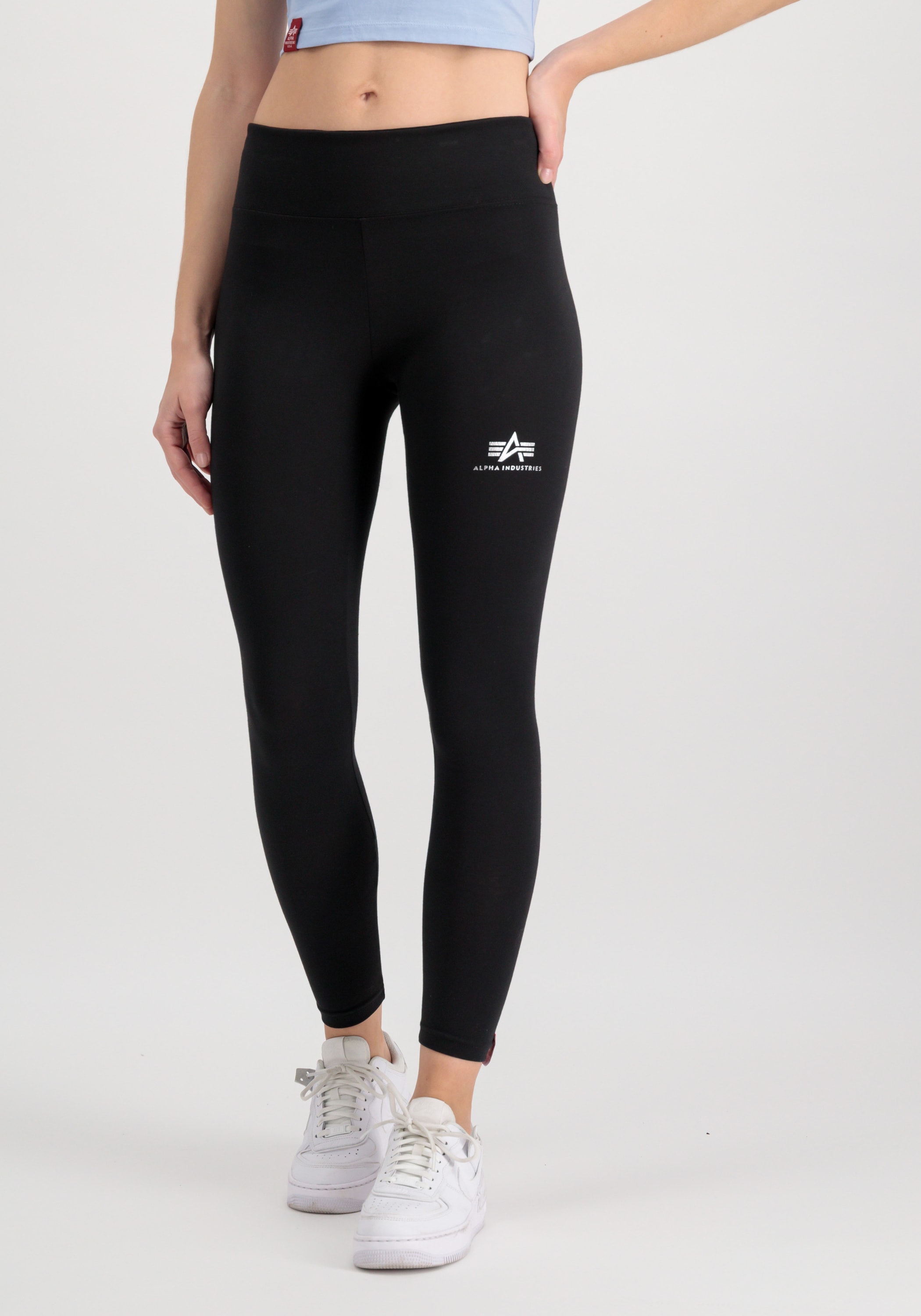 Ladies 2025 leggings online