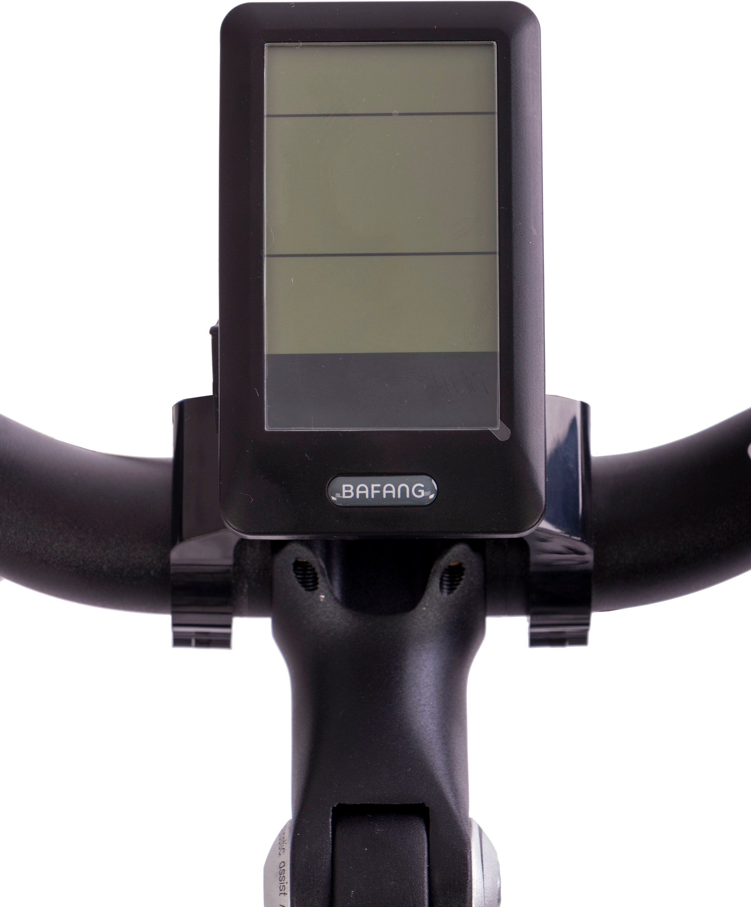 SAXONETTE E-Bike »Quantum Plus«, 8 Gang, Shimano, Nexus, Mittelmotor 250 W, Pedelec, Elektrofahrrad für Damen u. Herren