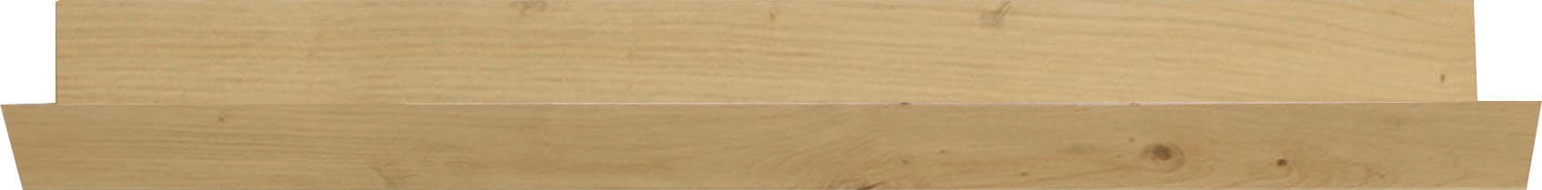 Mäusbacher Ablageregal »Matrix«, Breite 140 cm