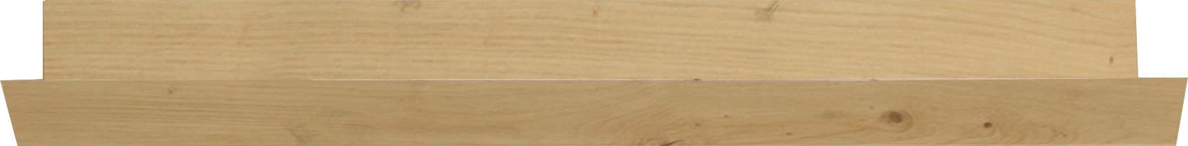 Mäusbacher Ablageregal »Matrix«, Breite 140 cm günstig online kaufen