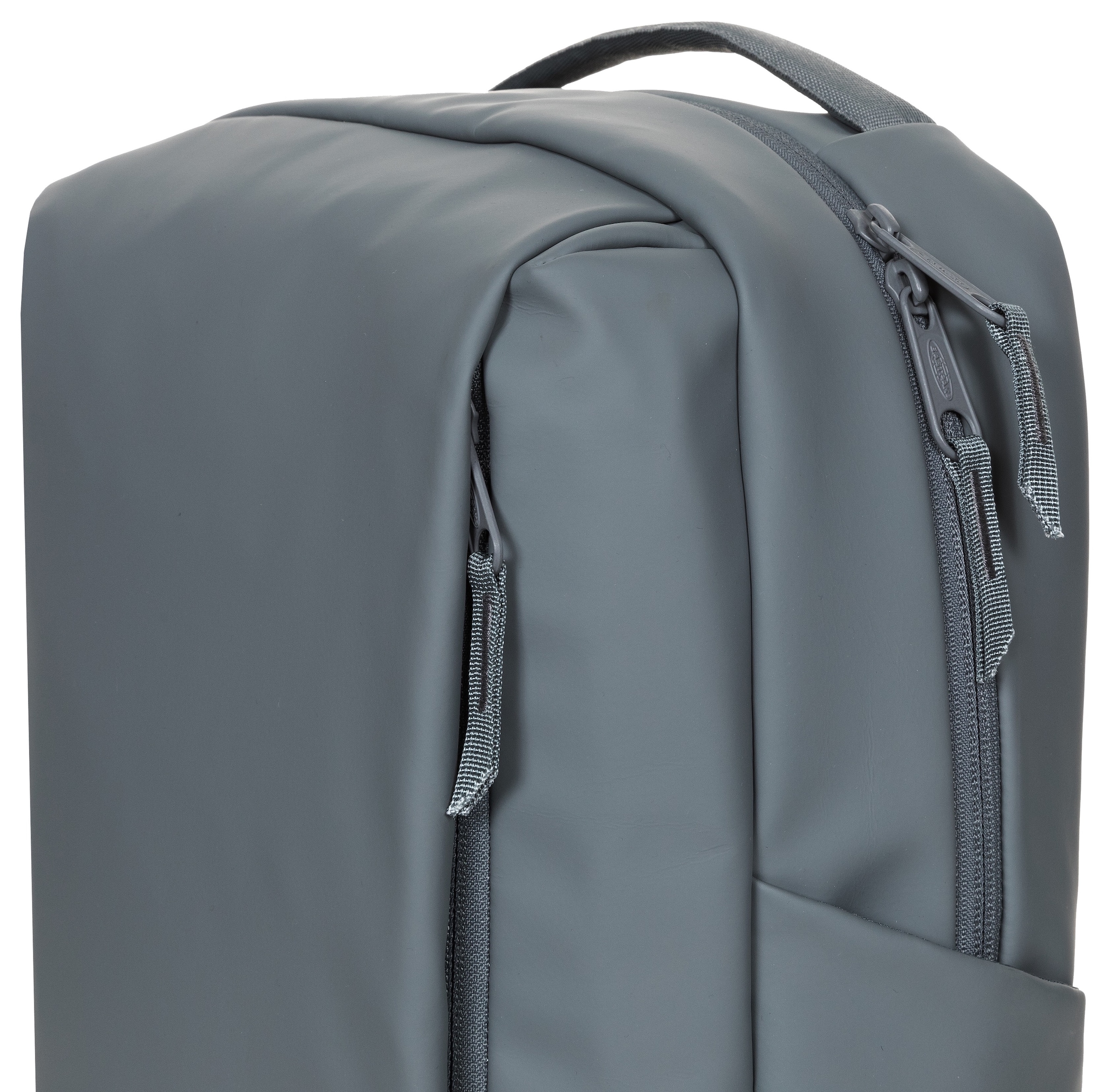 Eastpak Freizeitrucksack »TECUM F«, Cityrucksack Arbeitsrucksack Schulrucksack