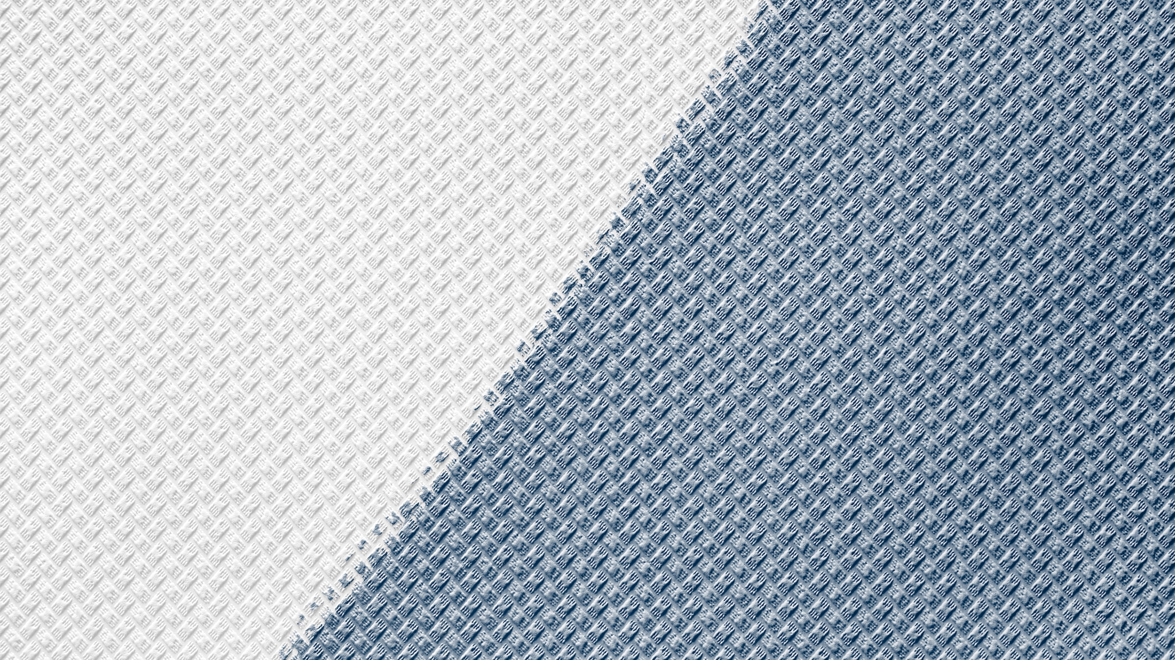 A.S. Création Vliestapete »Meistervlies« einfarbig | uni | unifarben leicht strukturiert Unitapete Überstreichbar matt leicht strukturiert Beton-Optik Design