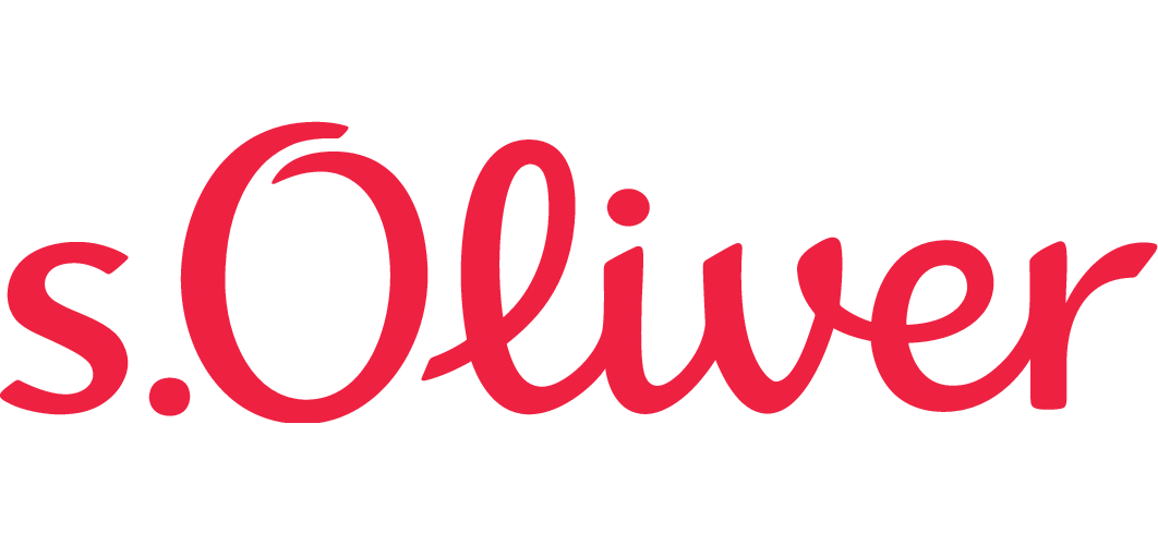 s.Oliver Badematte »Allie, Badvorleger, Badezimmer Teppich, Duschvorleger« Höhe 10 mm rutschhemmend beschichtet schnell trocknend | strapazierfähig Badteppich, weiche Haptik, unifarben mit s.Oliver Schriftzug