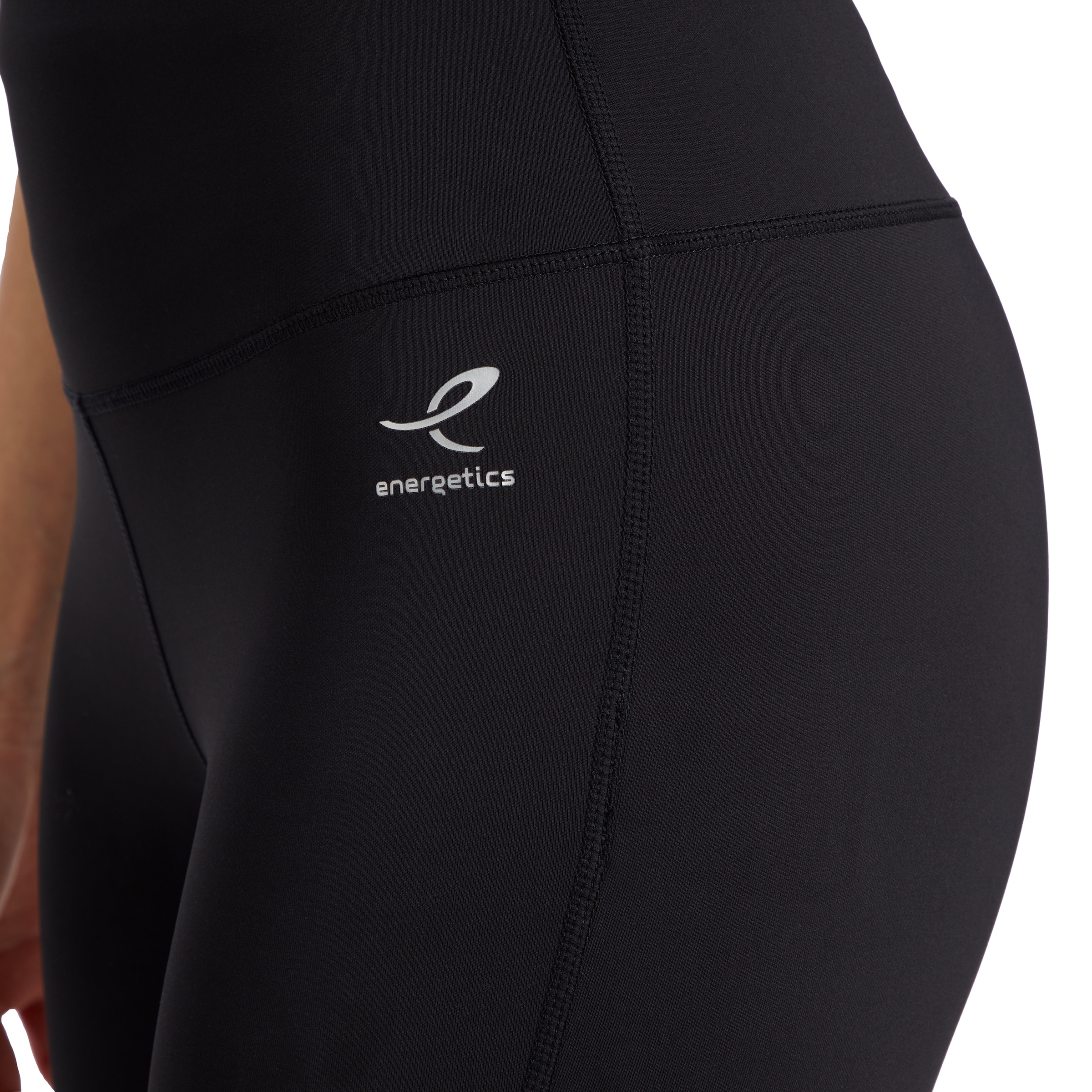 Energetics Funktionstights »Da.-Tight 3/4 Kapinem 3/4 II W«