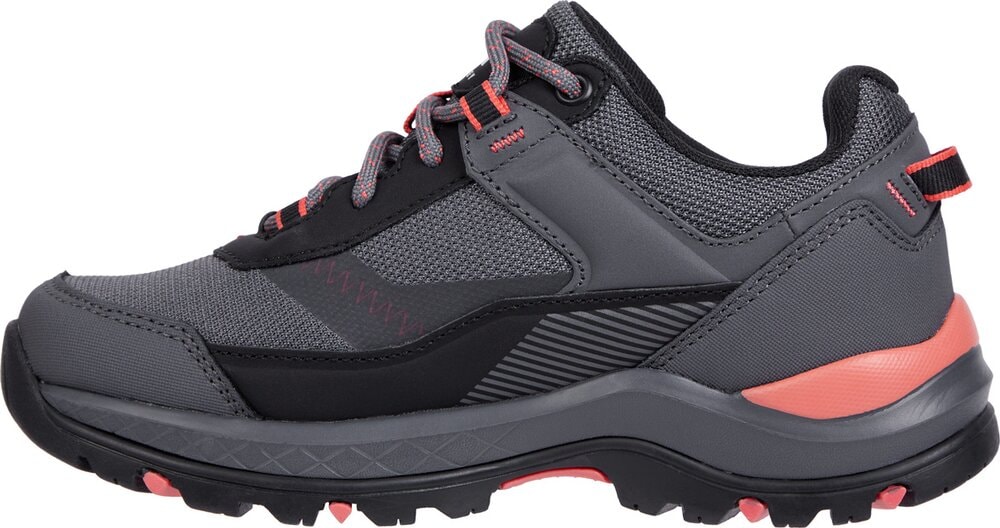 McKINLEY Wanderschuh »Kona VI AQX J«  wasserdicht