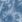 HORIZON BLUE HORIZON BLUE