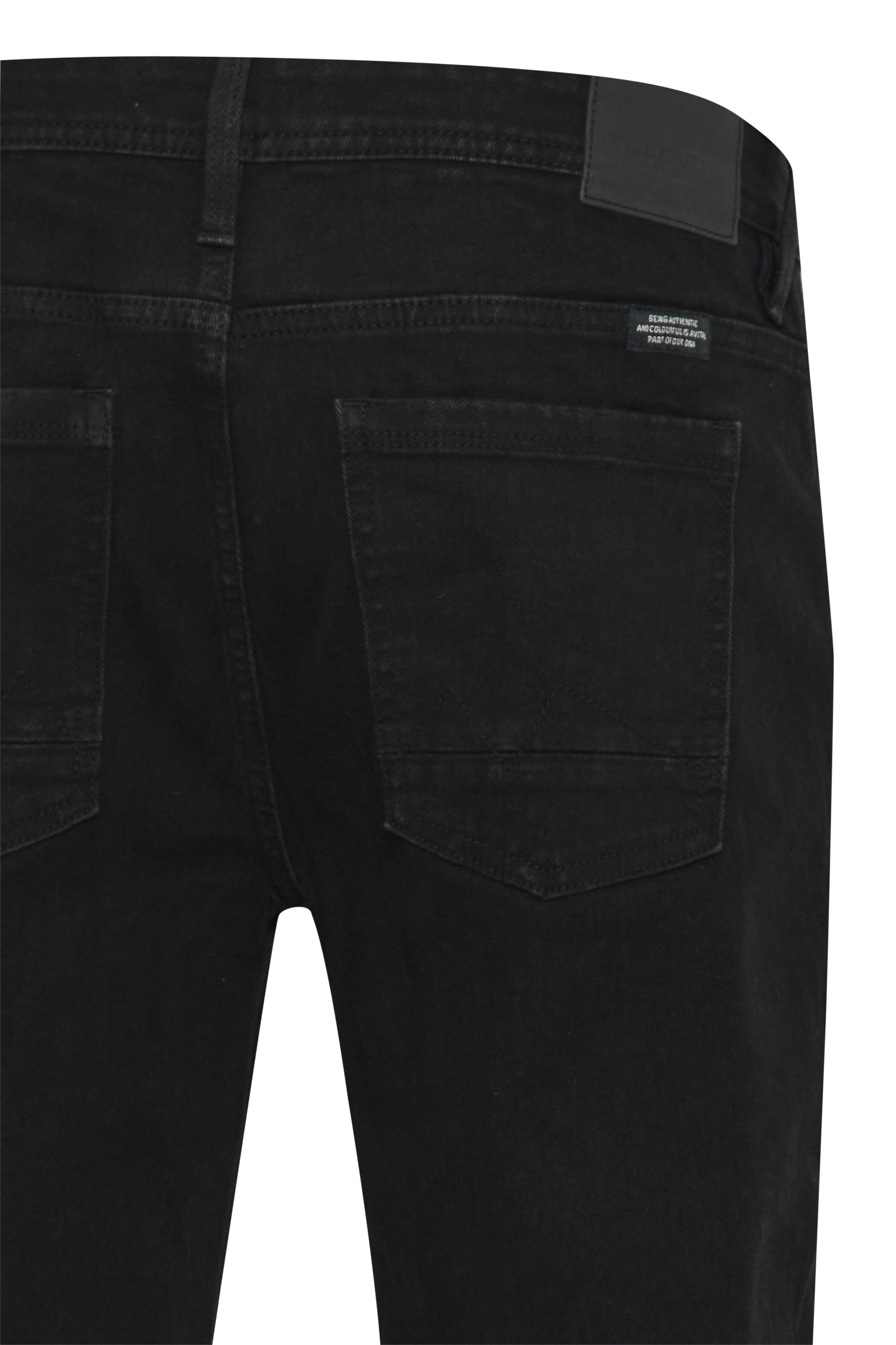 Blend 5-Pocket-Jeans »BL-Jeans Twister fit«