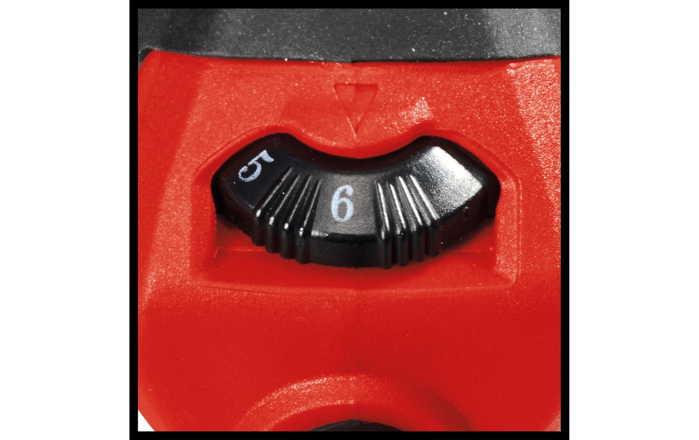 Einhell Elektro-Multifunktionswerkzeug »TE-MG 350 EQ« Set, 