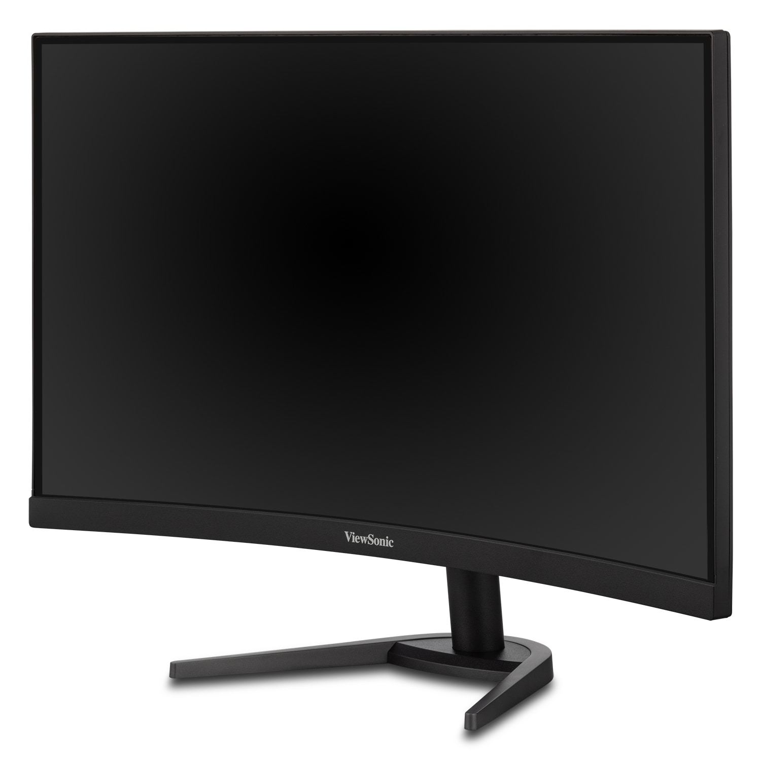 Viewsonic Gaming-Monitor »VX2468-PC-MHD«, 61 cm/24 Zoll, 1920 x 1080 px, Full HD, 2 ms Reaktionszeit, 165 Hz