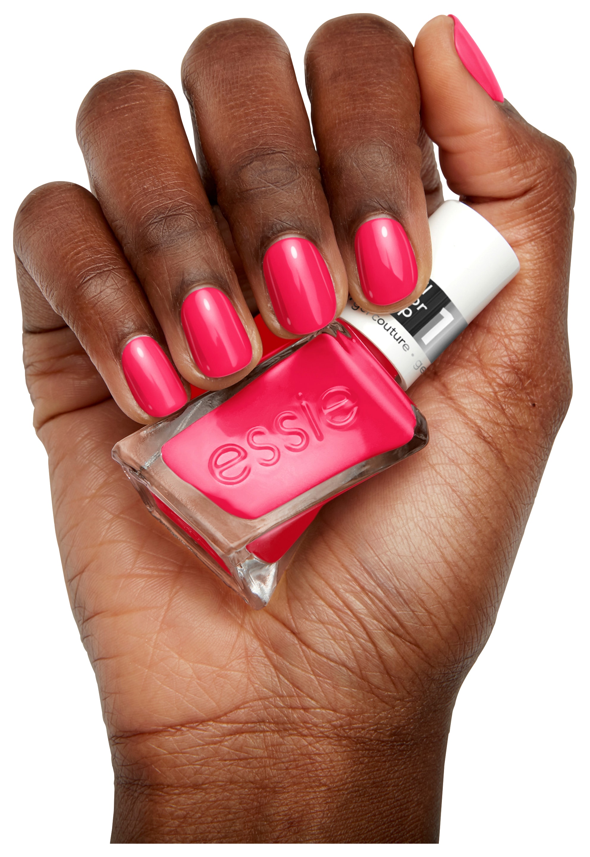 essie Nagellack »Essie Nagellack Gel Couture«