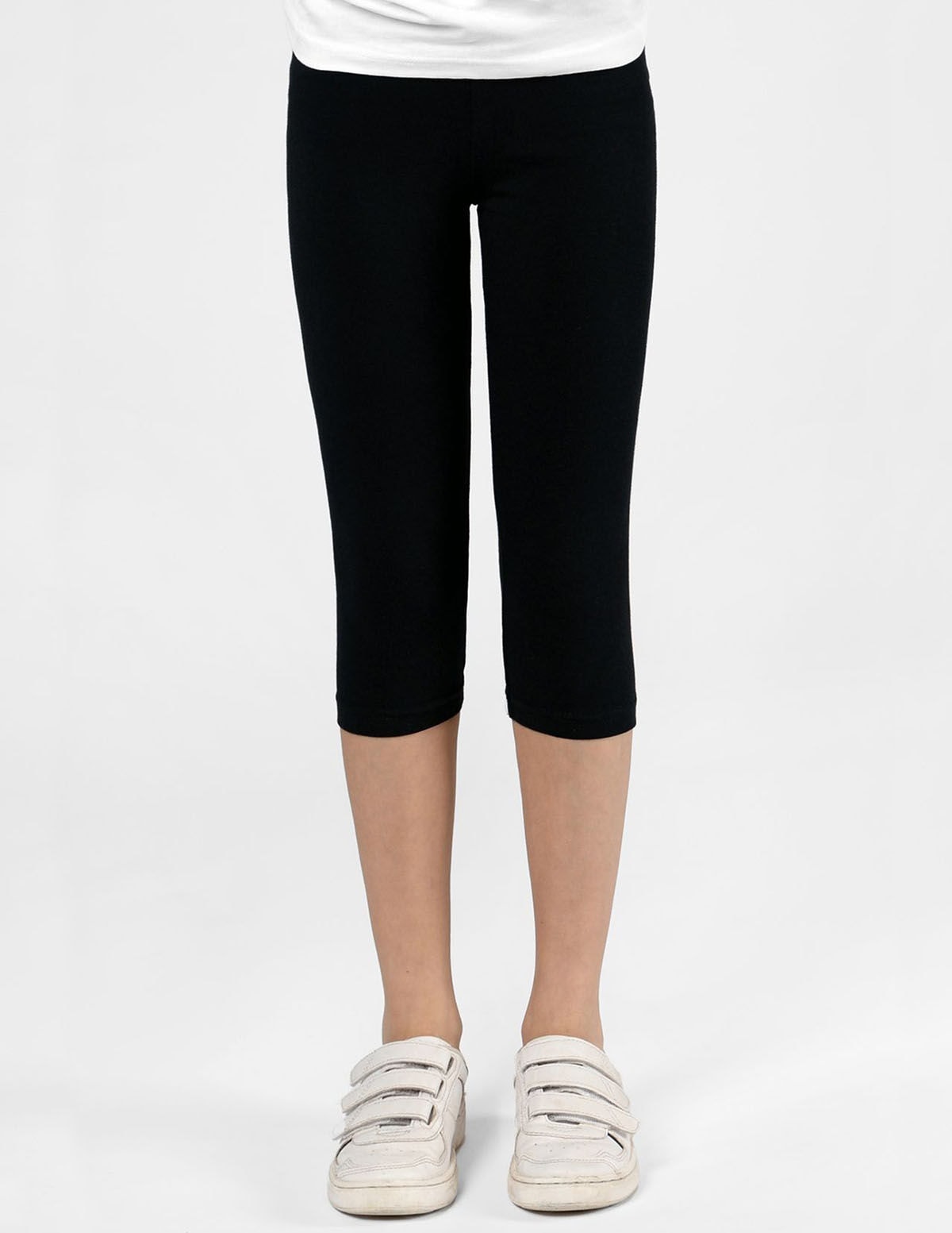 STACCATO Caprileggings, Kleinkinder
