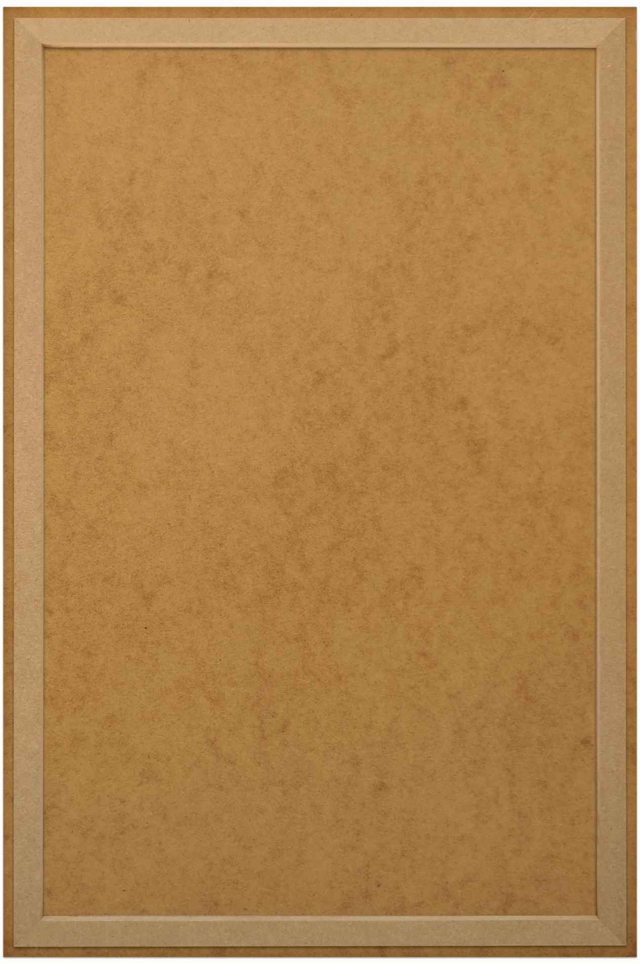 Reinders! Wandbild »Wandbild Stillleben mit Blumen Alte Meister - Blumen - Schmetterling«, Stillleben, (1 St.)