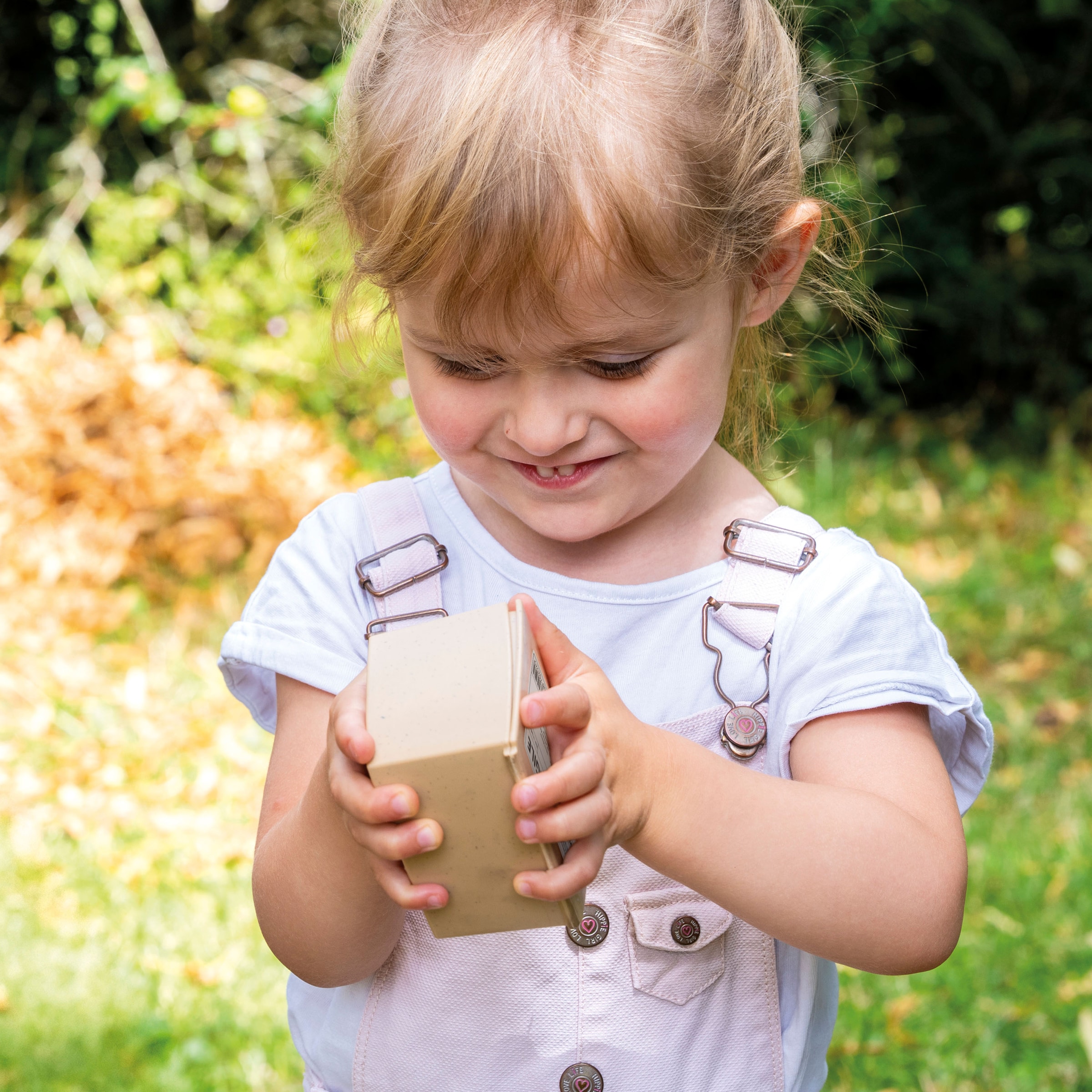 Smoby Spielhaus »Smoby Life  Briefkasten«