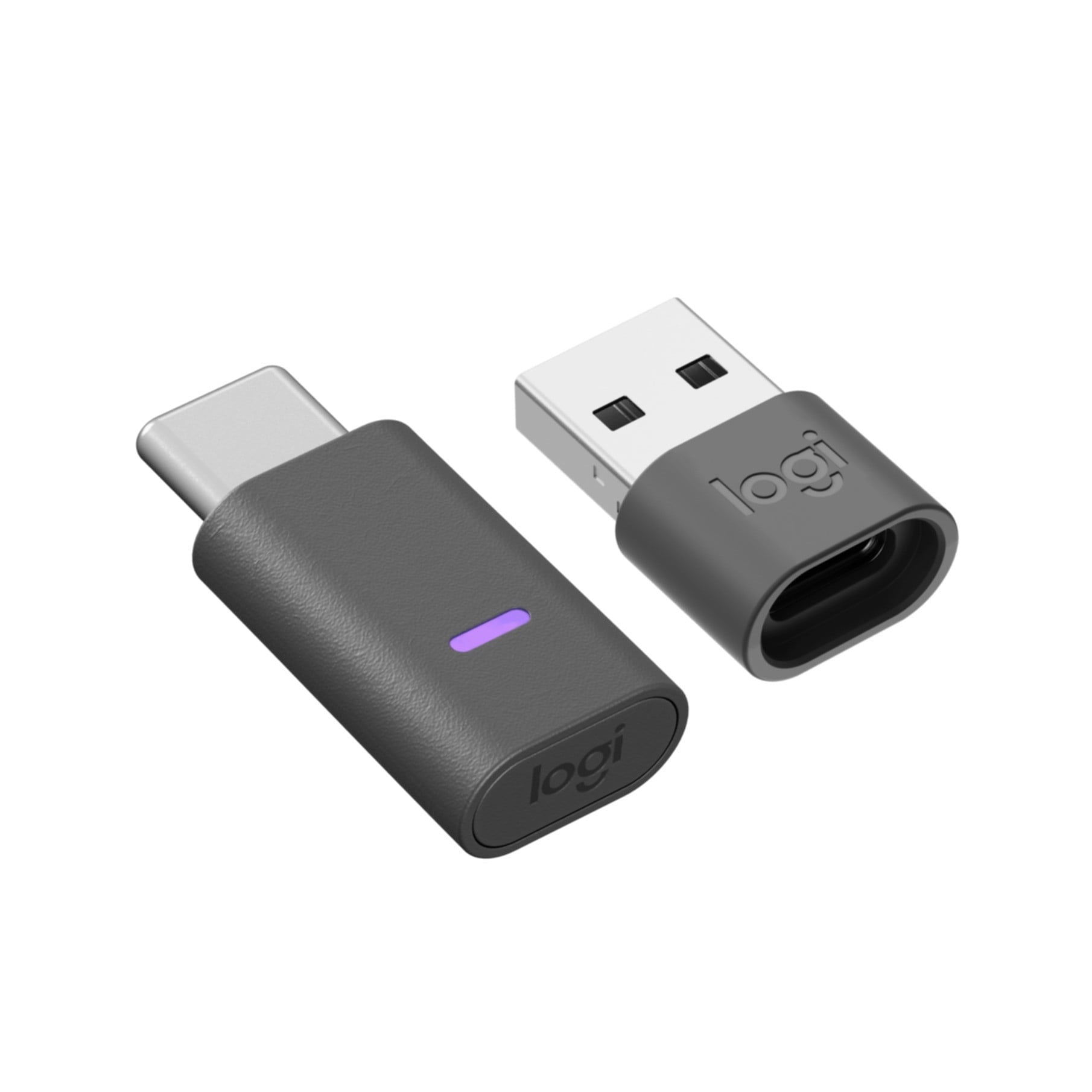 Logitech Kopfhörer »Zone Wireless 2 ES for Business«