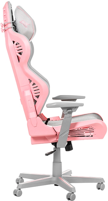 DXRacer Gaming-Stuhl »Air R1S«