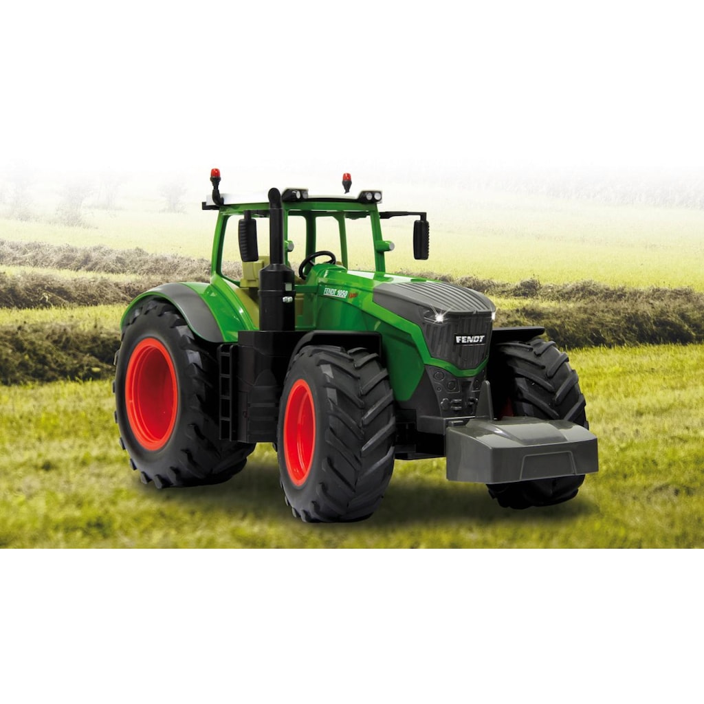 Jamara RC-Traktor »Fendt 1050 Vario«