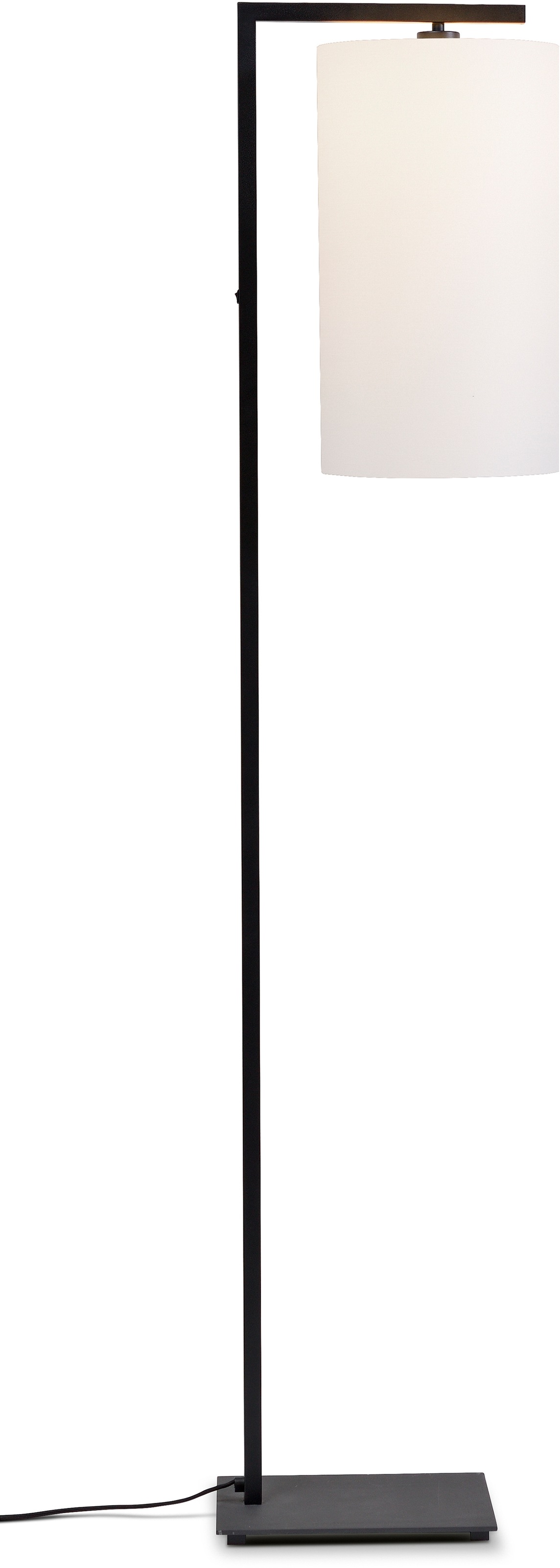 it's About RoMi Stehlampe »Boston« E27 2 Stk. günstig online kaufen