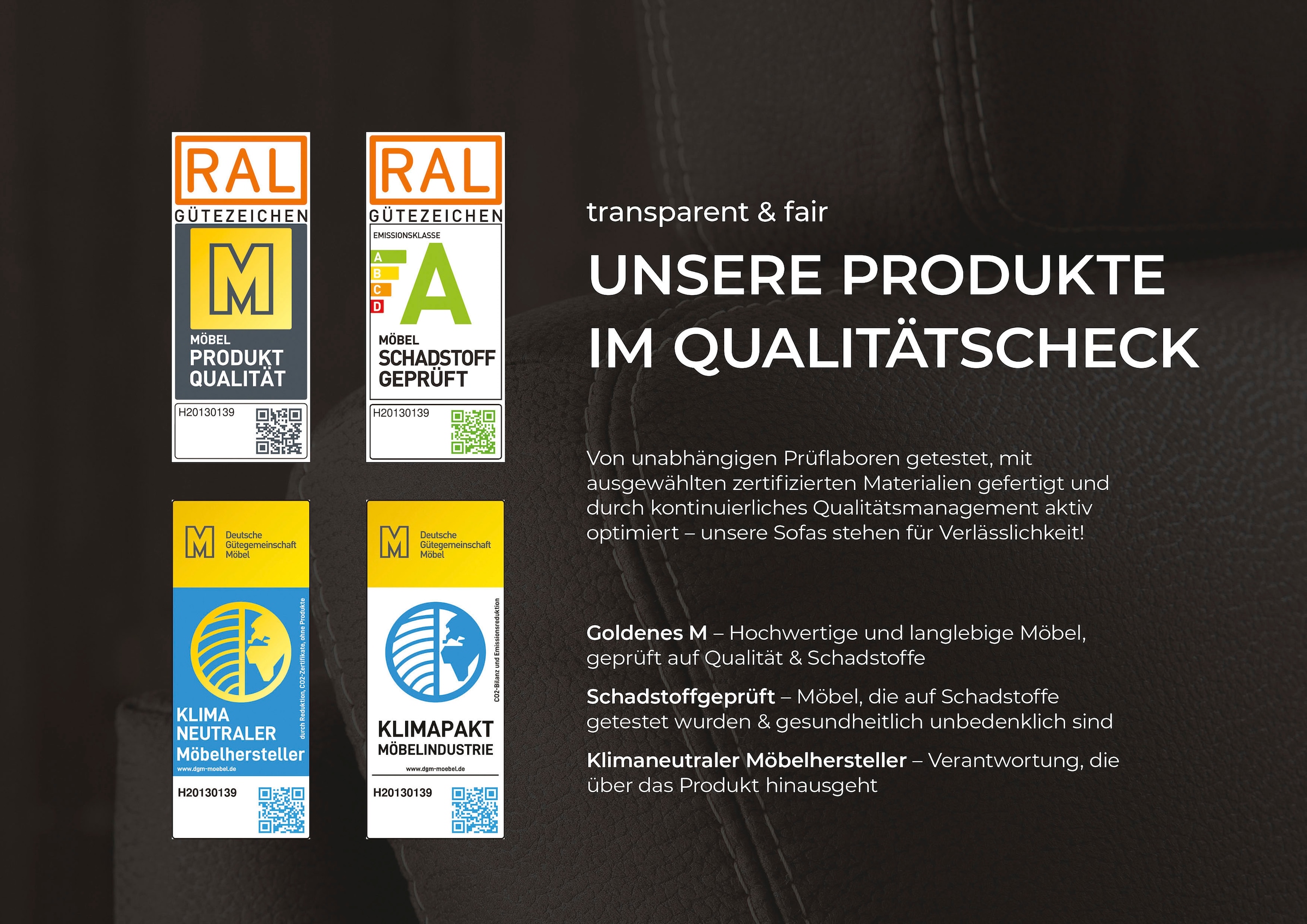 Home affaire Dekokissen »Liora, Nierenkissen medium, Breite 65 cm« passend zur Liora-Serie, extra Rückenstütze & optisches Highlight