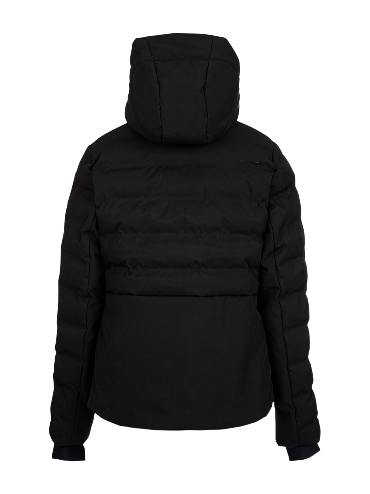 Brunotti Skijacke »Lapista Women Snow Jacket« für Alpinski und Snowboard entwickelt, in Webqualität, Langarm