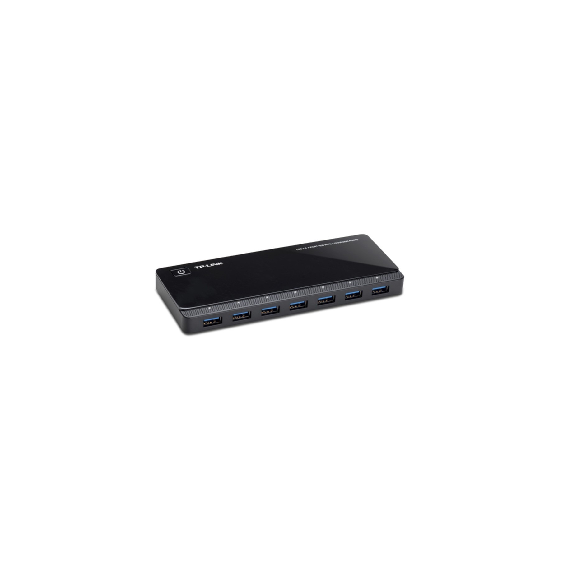 TP-Link USB-Adapter »UH720«