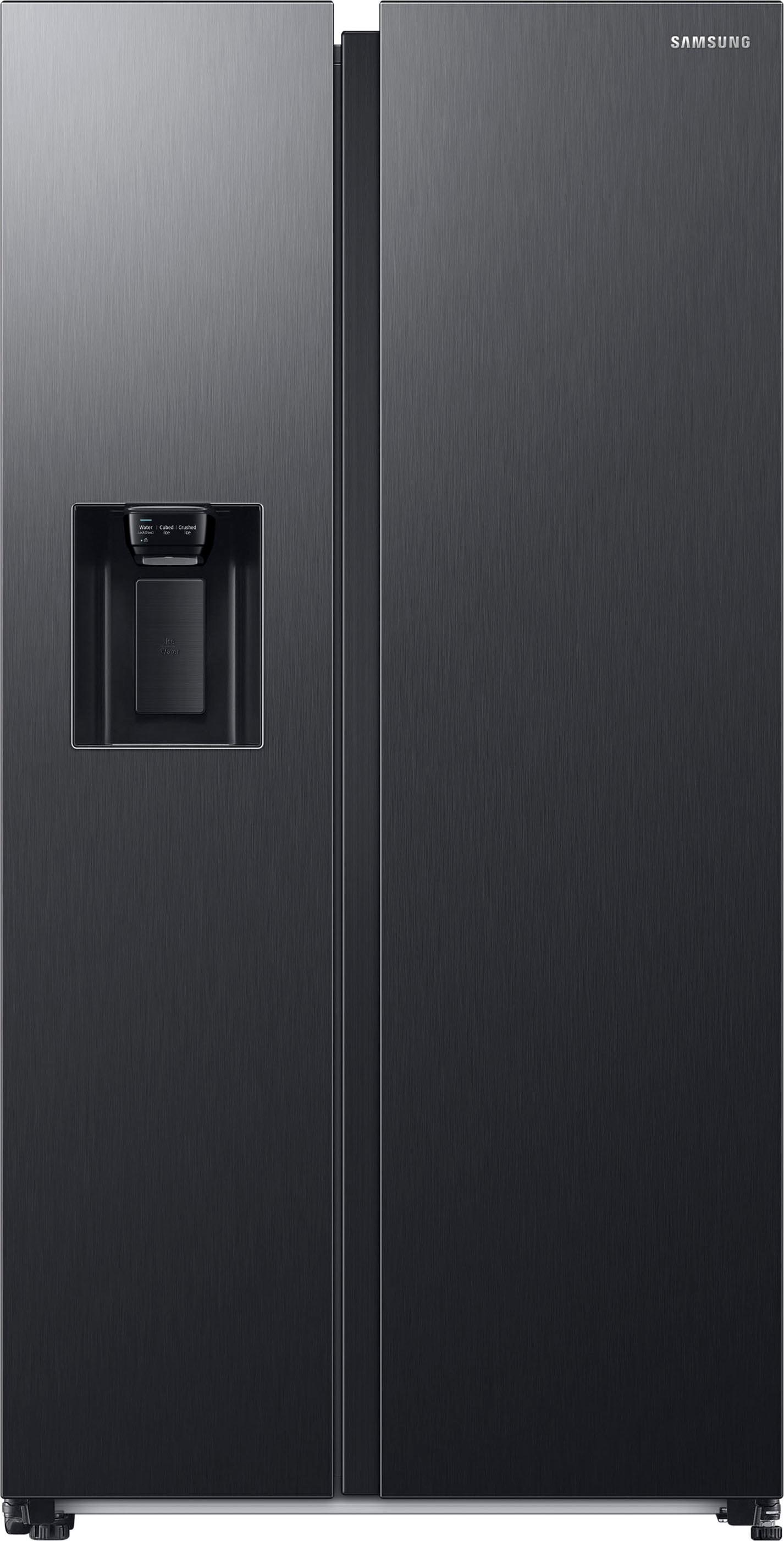 Samsung Side-by-Side »RS6GCG885DS9«, RS6GCG885DB1, 178 cm hoch, 91,2 cm  breit kaufen | Side-by-Side Kühlschränke