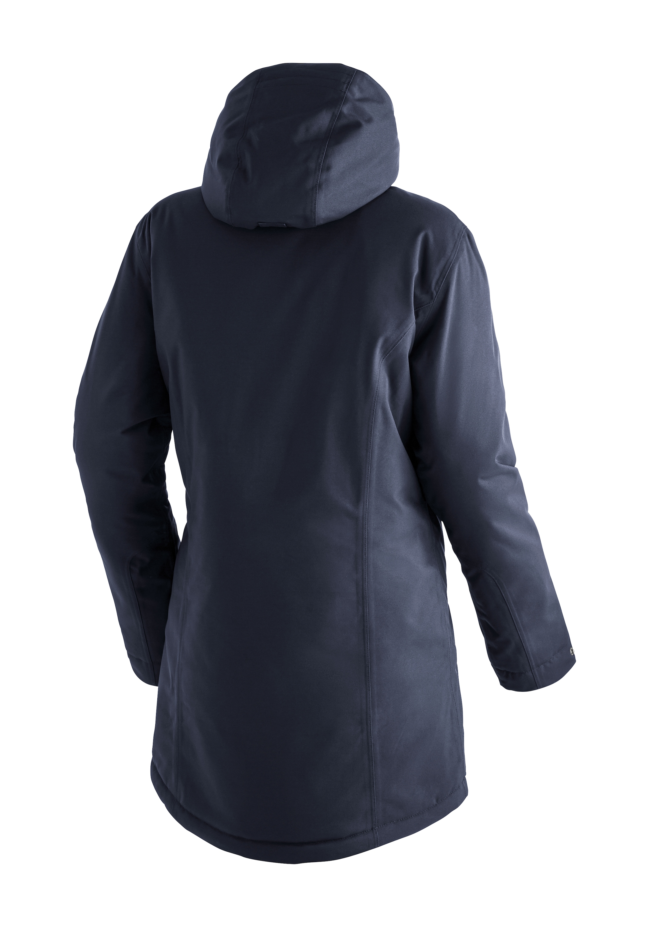 Maier Sports Funktionsjacke »KATRINE«