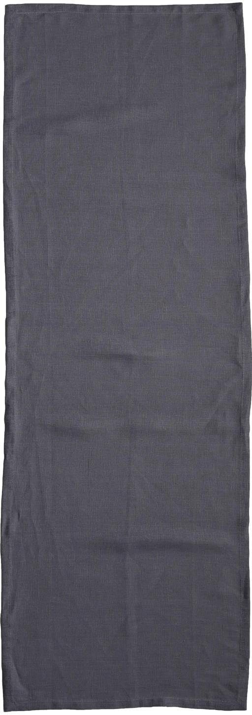 DDDDD Tischläufer »Cabin« 50x140 cm, Leinen günstig online kaufen