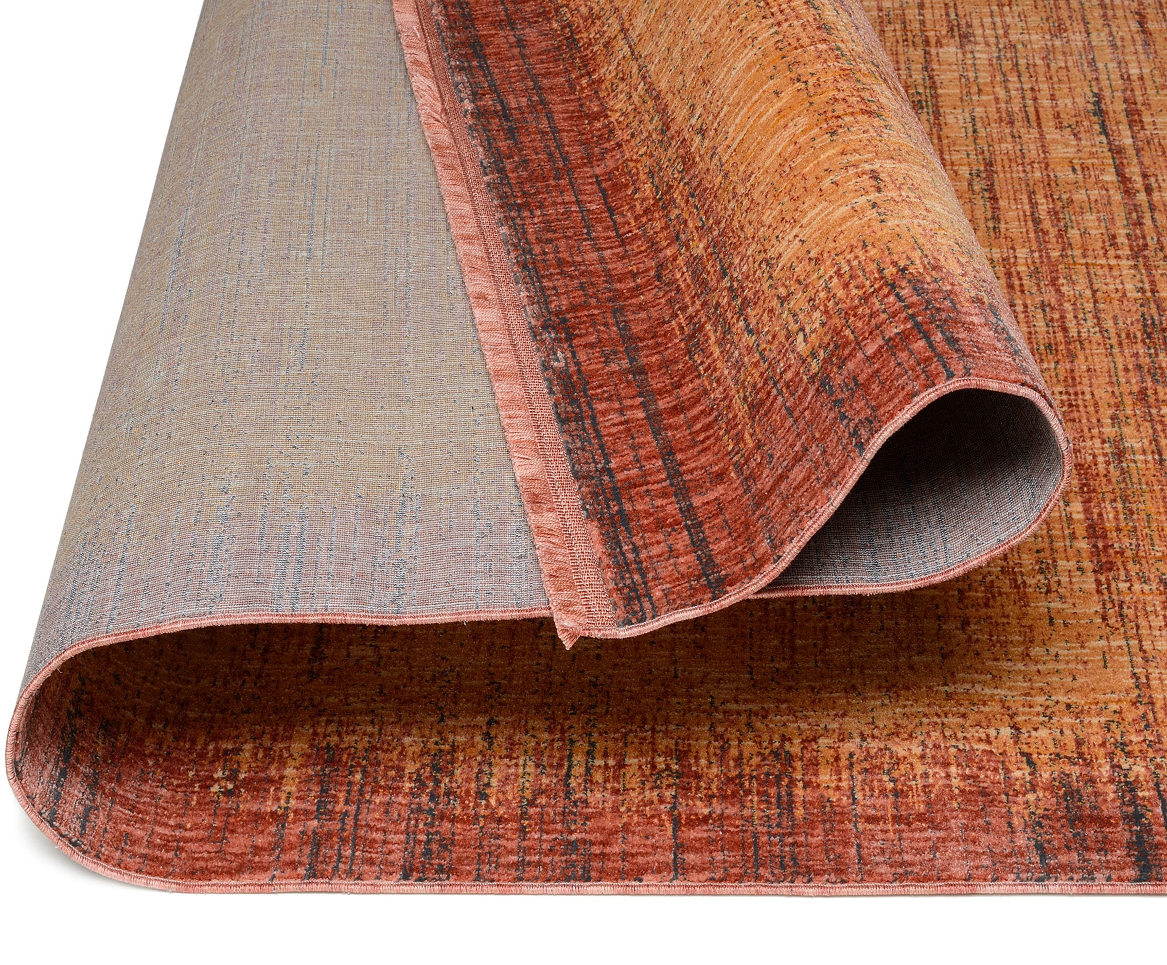 Musterring Teppich »MEMPHIS«, rechteckig, 8 mm Höhe, exlcusive MUSTERRING DELUXE COLLECTION mit seidigem Glanz