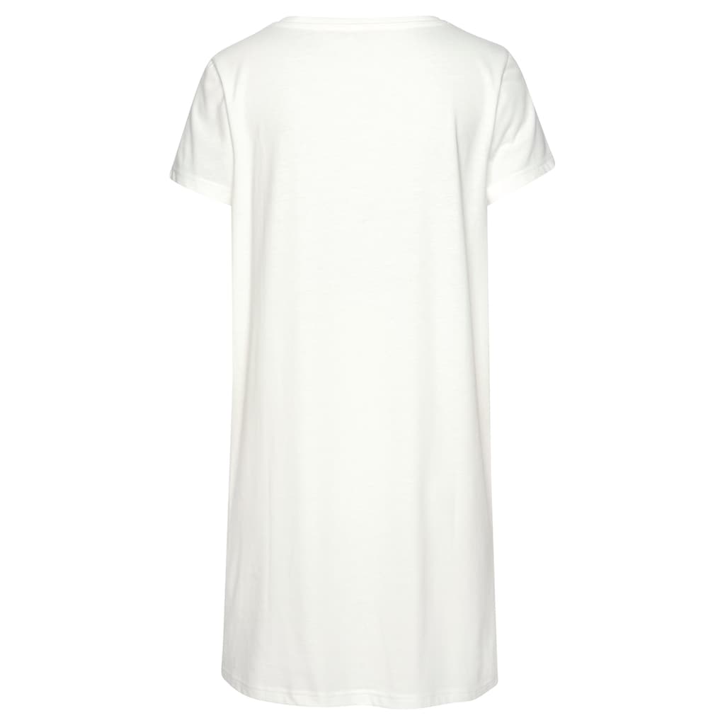 Vivance Dreams Sleepshirt