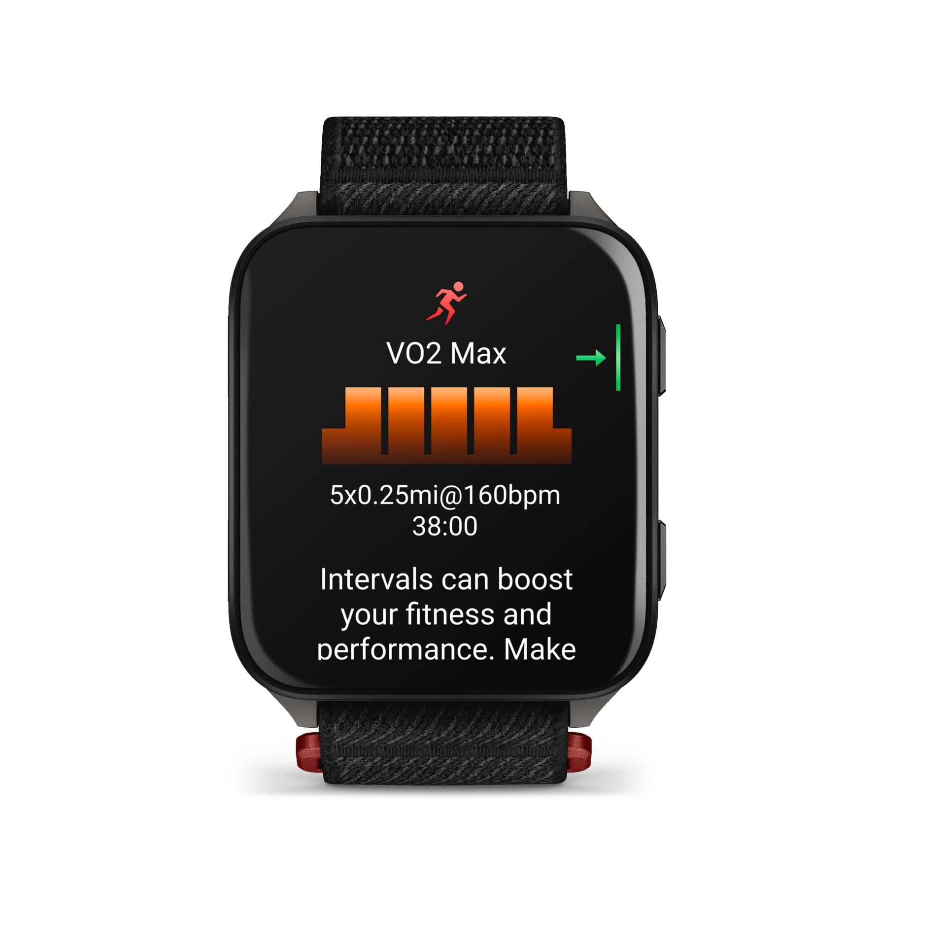 Garmin Smartwatch »Venu X1«, (5,08 cm / 2 Zoll), 32,00 GB