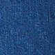Wrangler Stretch-Jeans »Greensboro«, Regular Straight fit