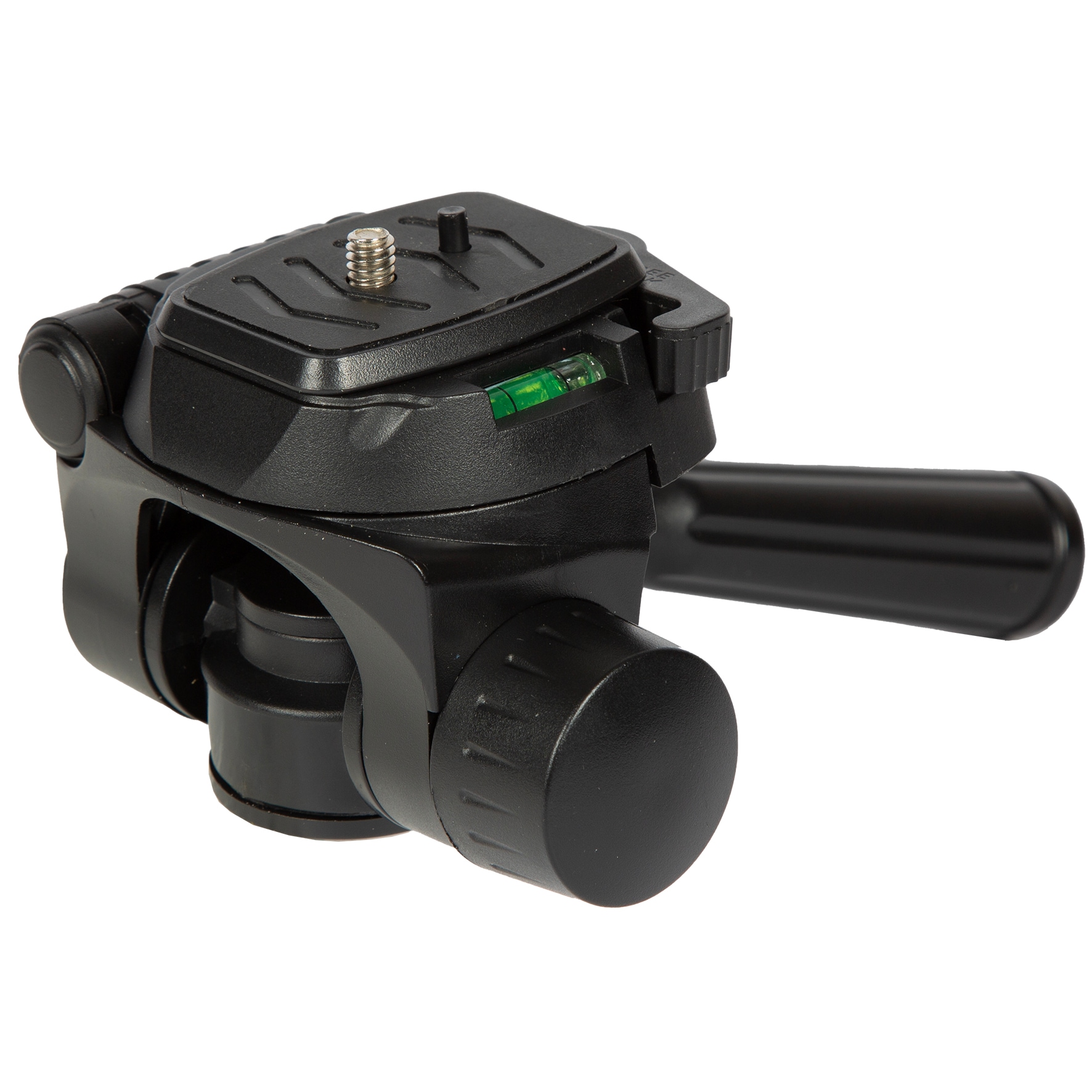 Einhell Adapter »Laser-Zubehör Tripod Laser Adapter 1/4"« integrierte Wasserwaage