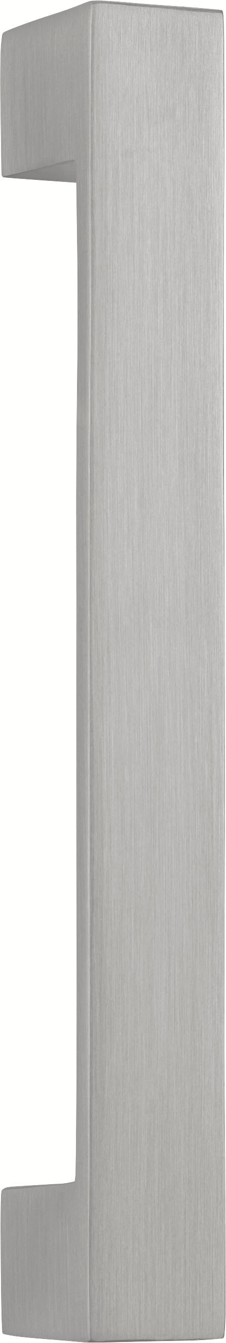 KOCHSTATION Küchenzeile »KS-Tinnum«, mit E-Geräten, Breite 330 cm