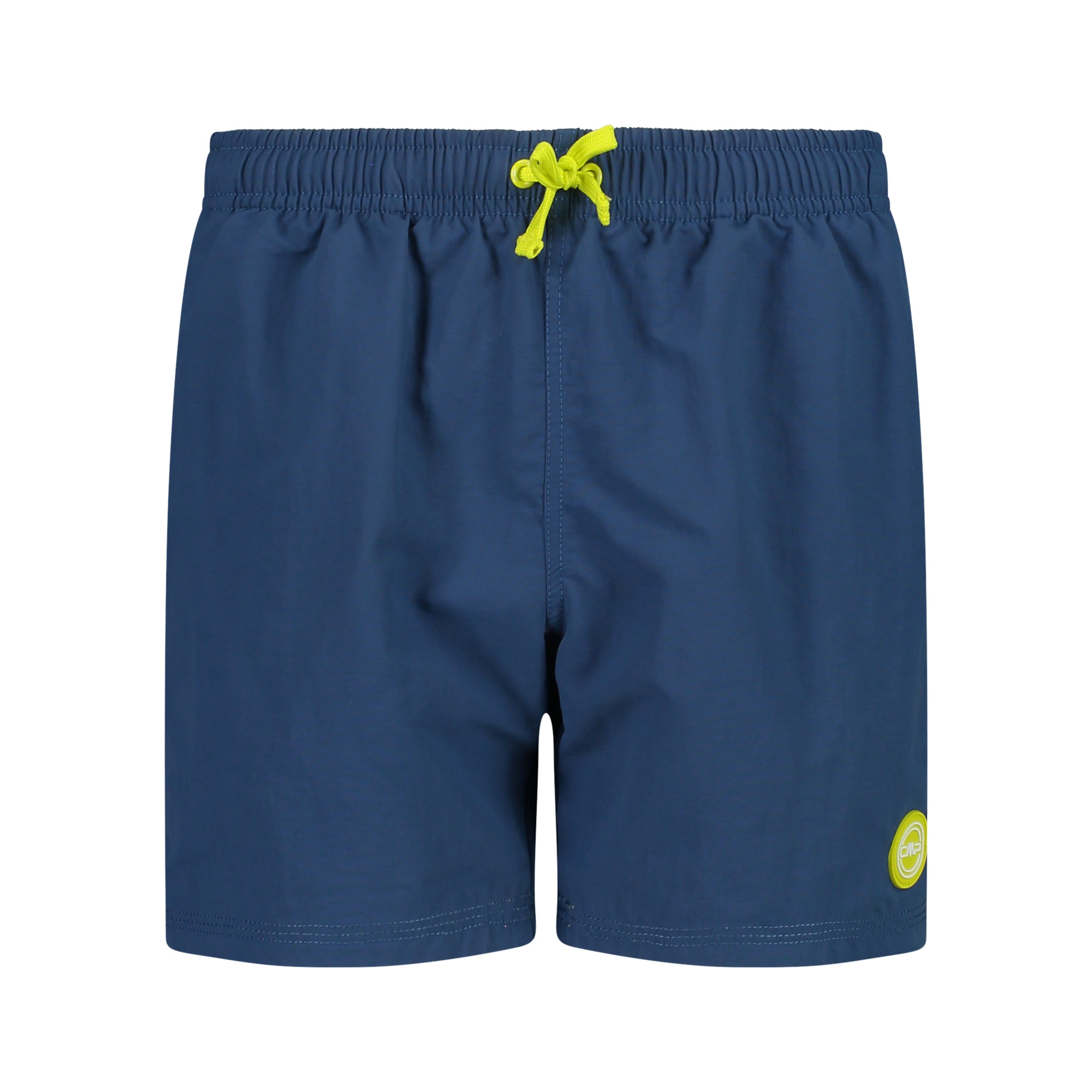 CMP Badeshorts »U Badeshorts«, für Kinder