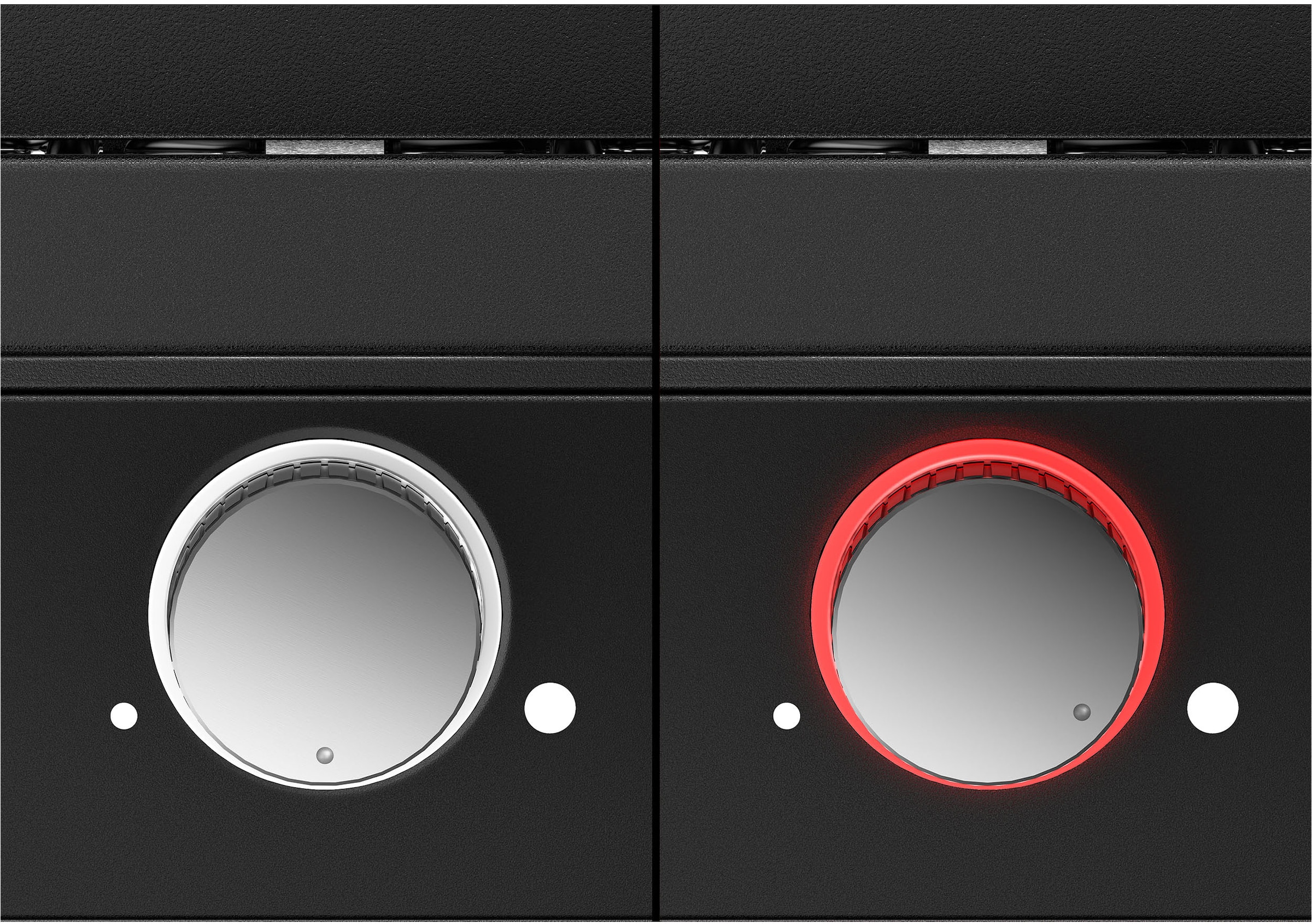 WMF Raclette »Lono Selection« 8 Stk. Raclettepfännchen 1.500 W