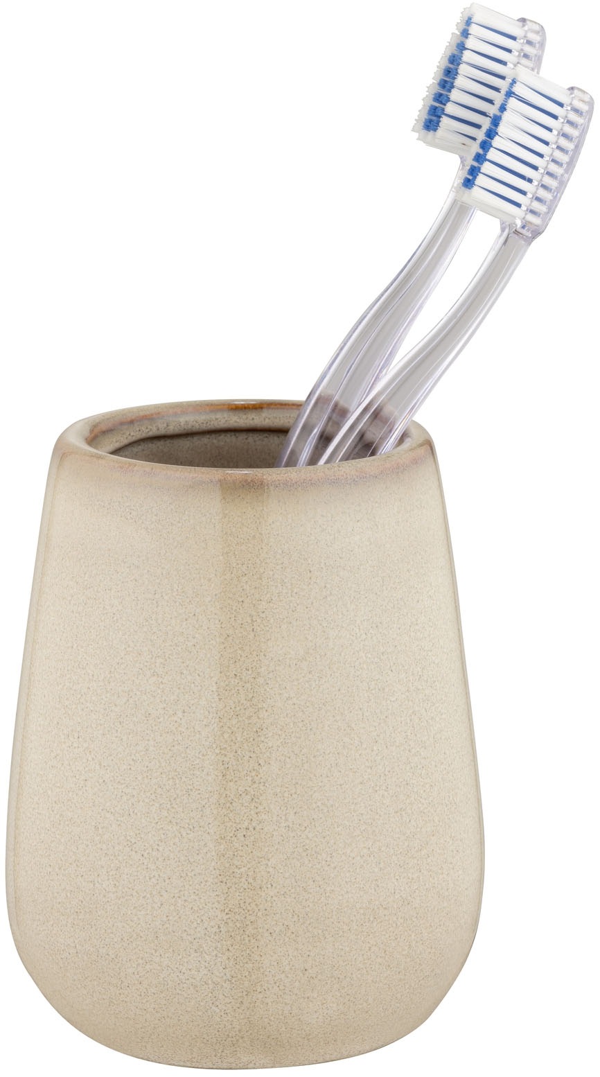 WENKO Badaccessoire-Set »Sirmione«