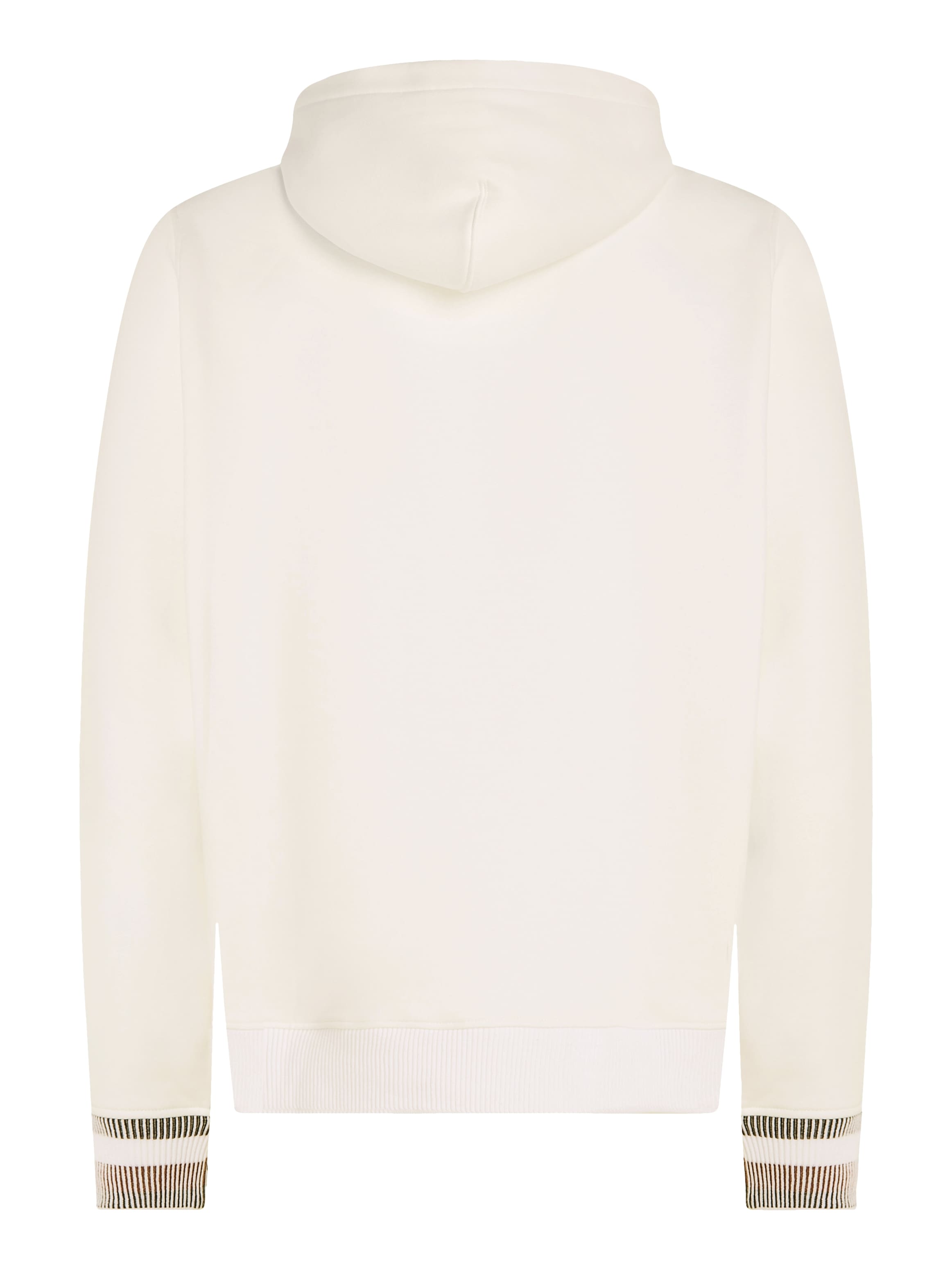 Tommy Hilfiger kaufen COLLEGIATE Sweatshirt »MONOTYPE HOODIE«