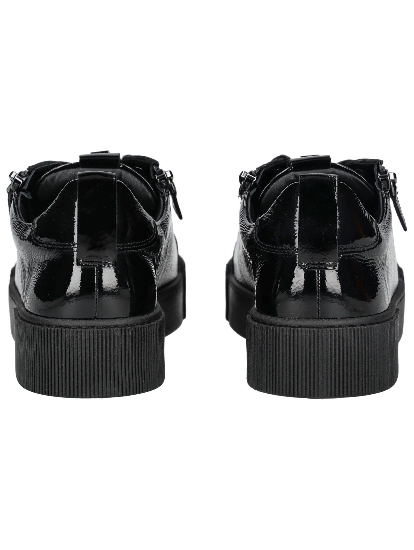 Högl Sneaker »Högl Sneaker Leder«