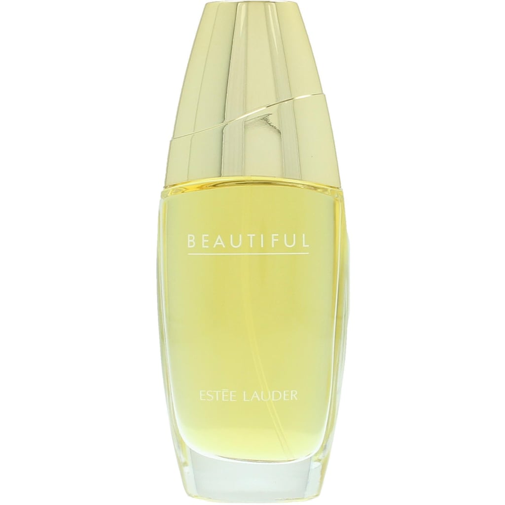 ESTÉE LAUDER Eau de Parfum »Beautiful«