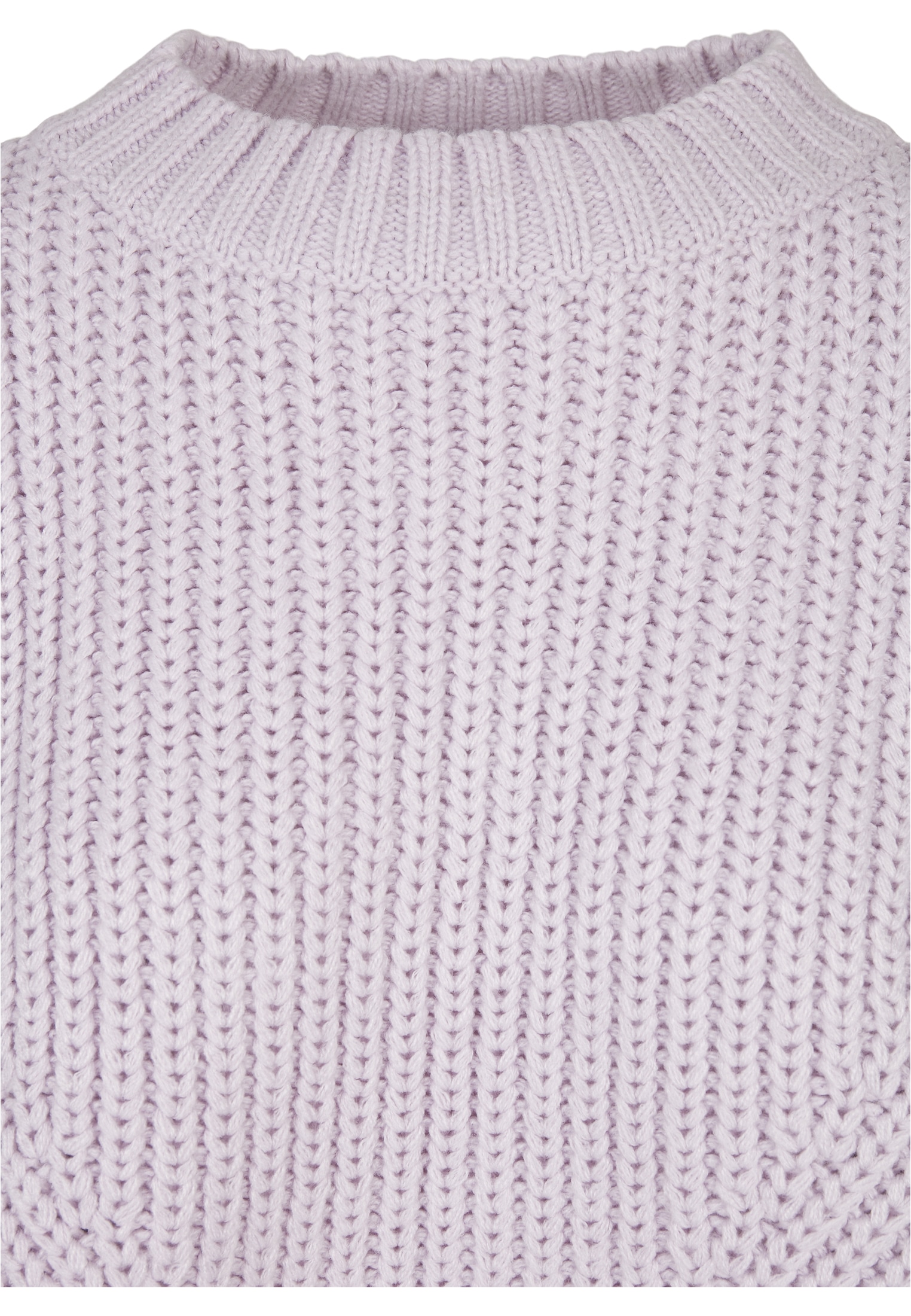 URBAN tlg.) Ladies Sweater«, Wide Strickjacke (1 Oversize online »Damen CLASSICS bestellen