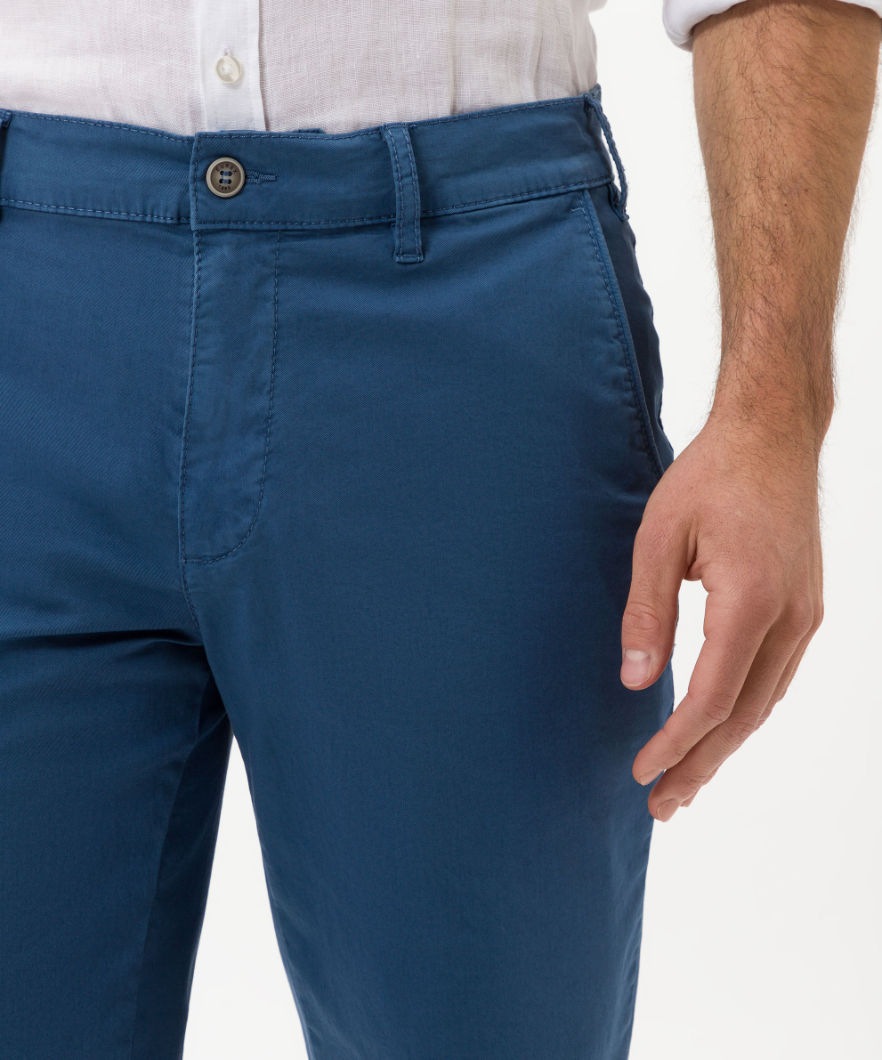 7. Bild von EUREX by BRAX Bermudas »Style BURT«
