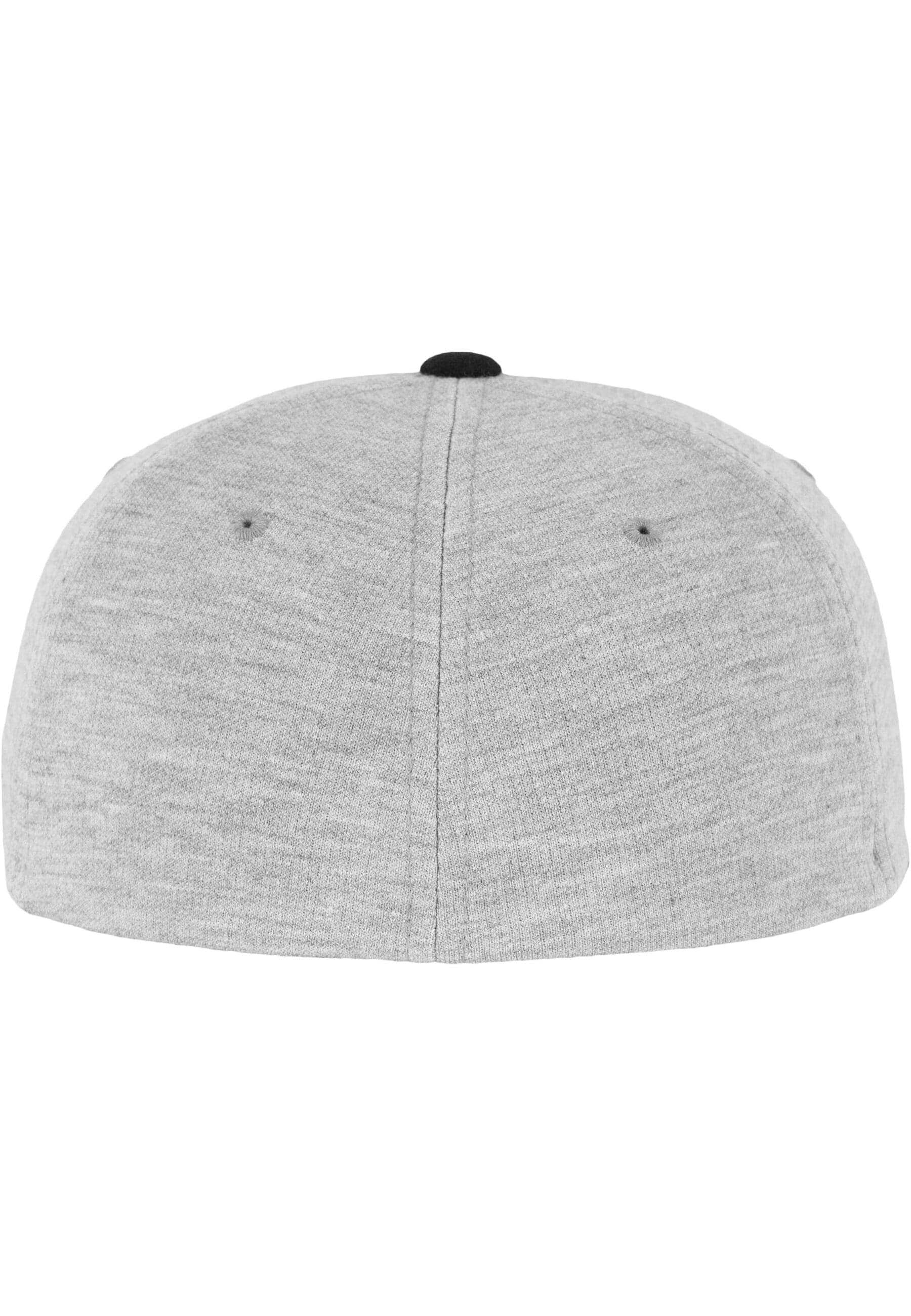 Flexfit Flex Cap »Flexfit Unisex Flexfit Double Jersey 2-Tone«
